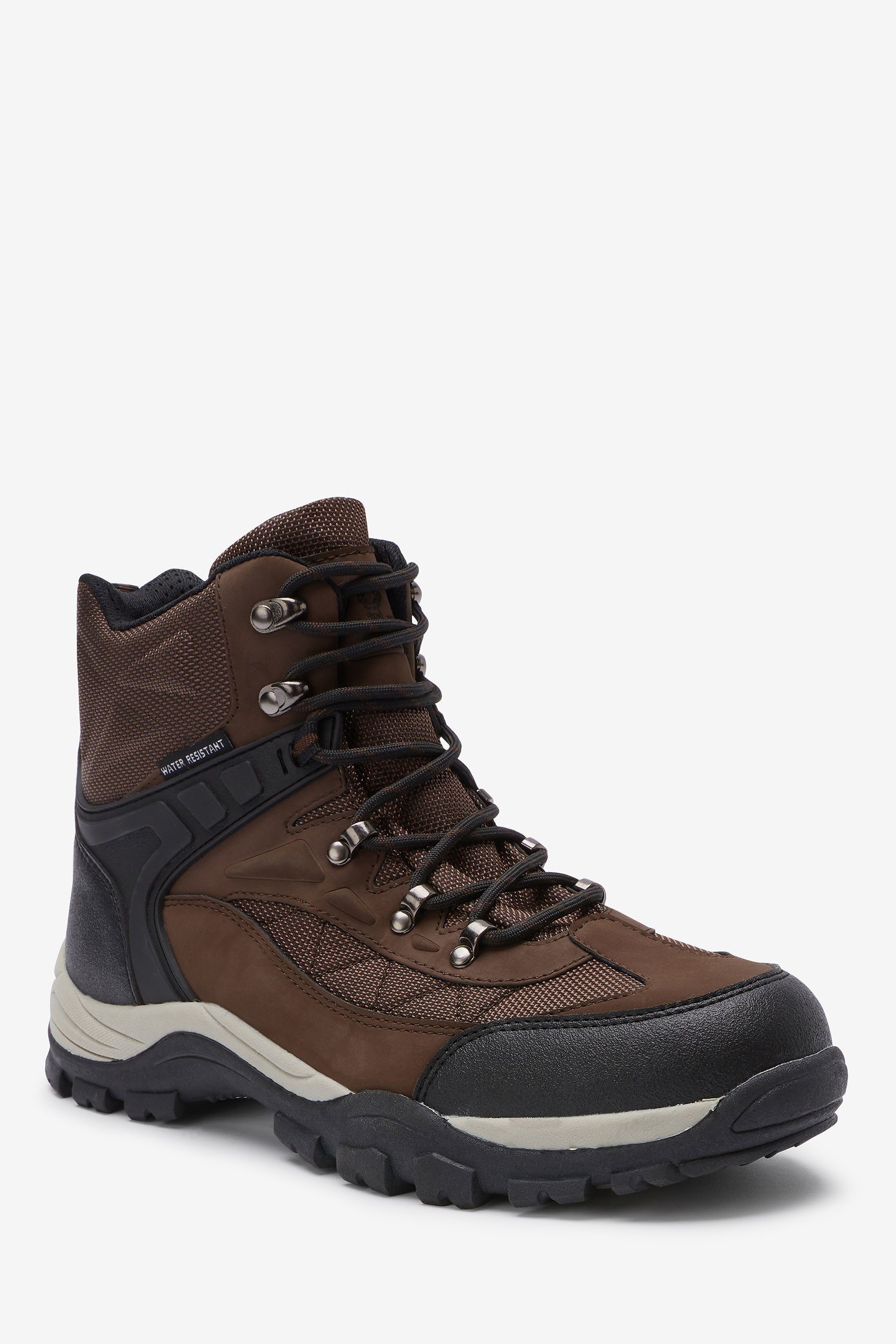 Next Wasserfeste Wanderstiefel Wanderstiefel (1-tlg)