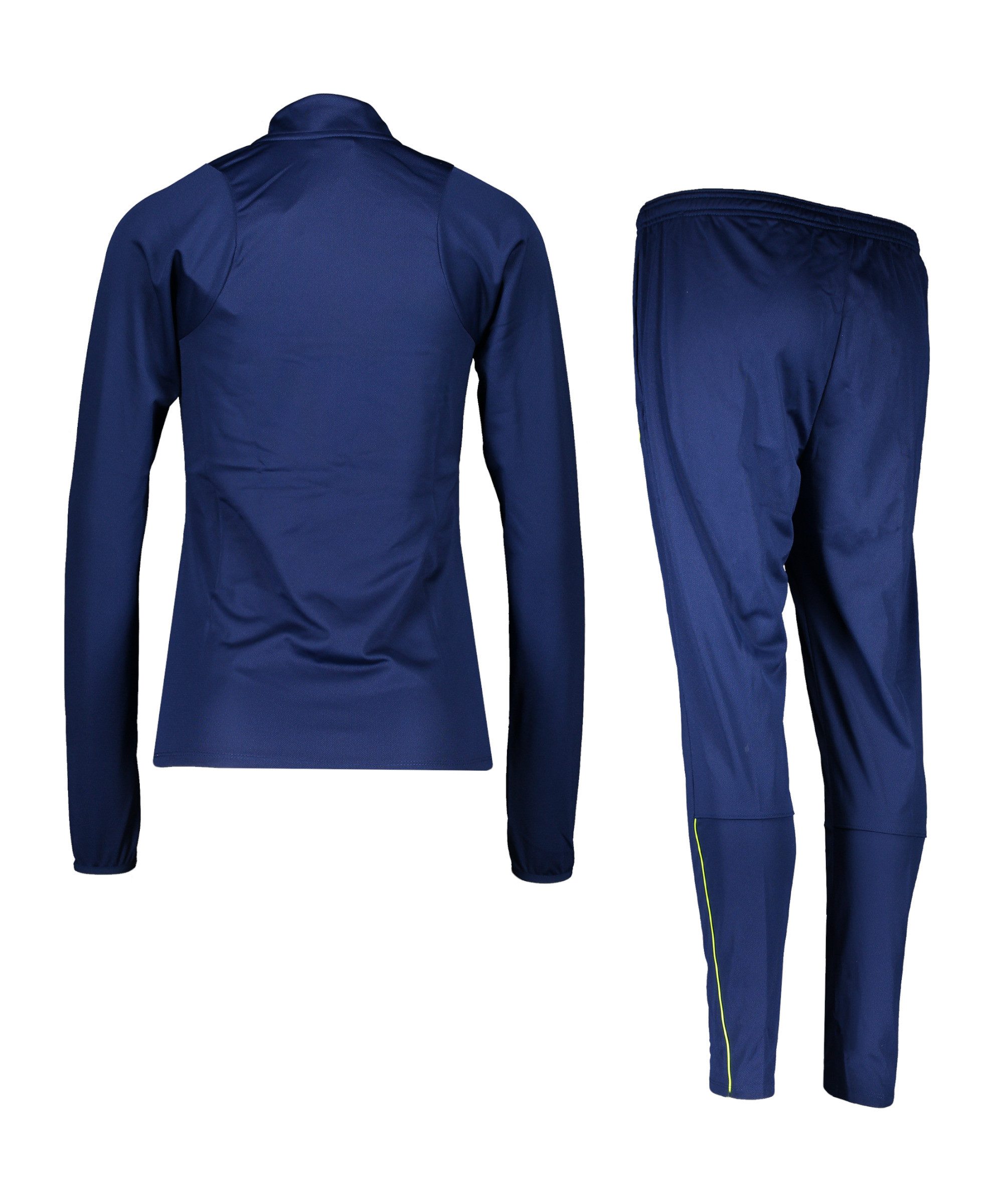 Nike Sportanzug Nike Performance Academy 21 Trainingsanzug Damen günstig online kaufen