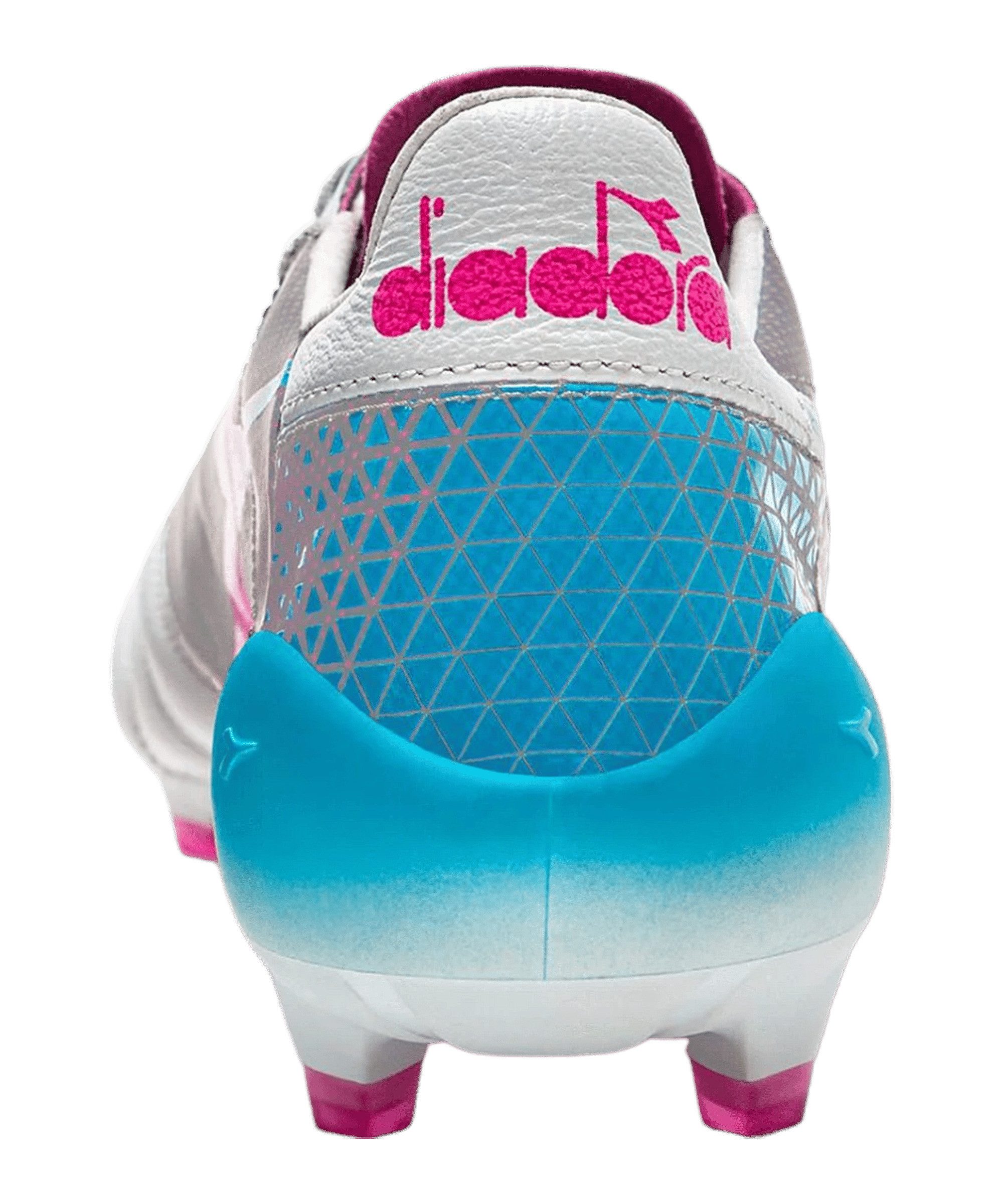 Diadora Diadora Brasil Elite Veloce FG FD0954 Fußballschuh