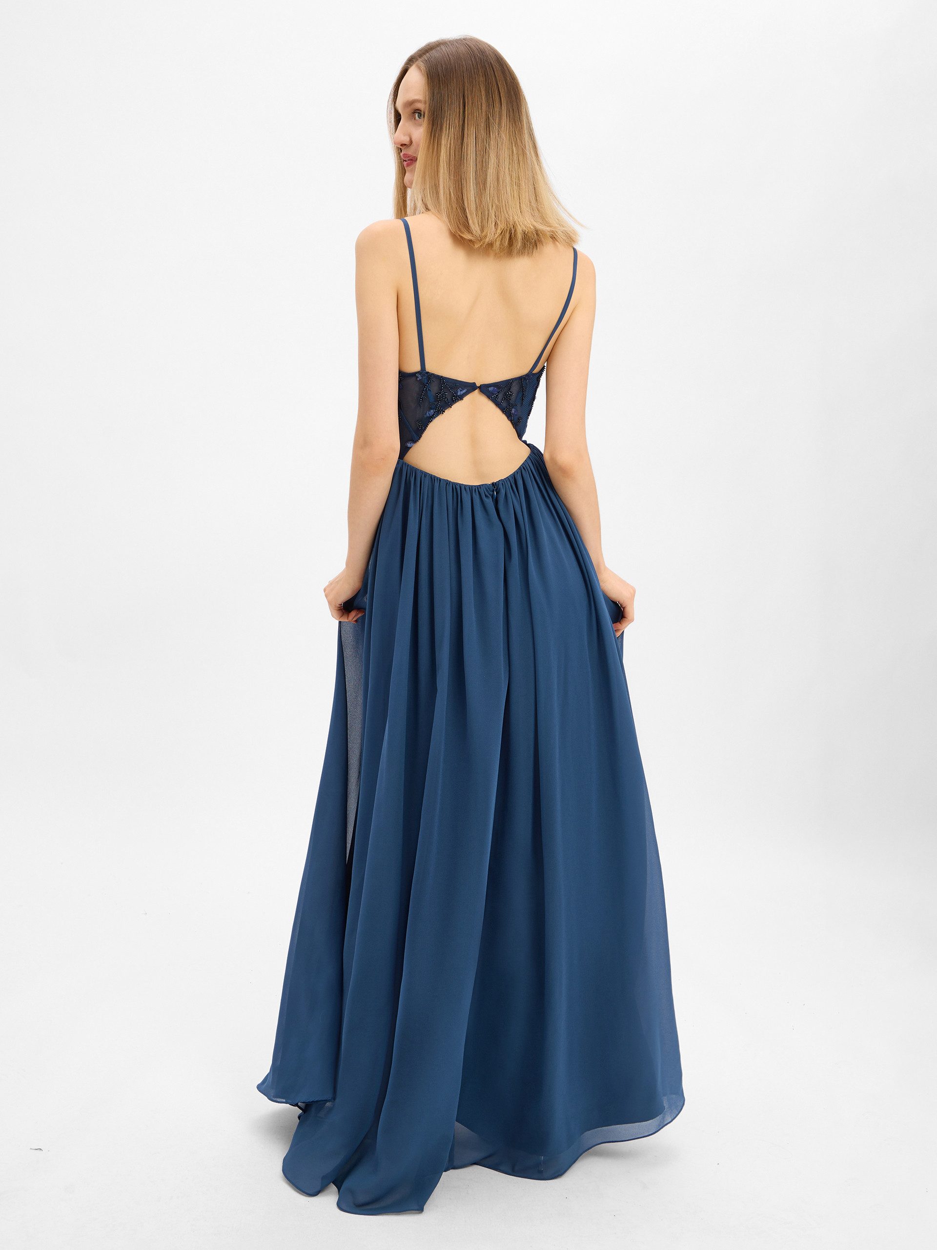 Laona Abendkleid günstig online kaufen