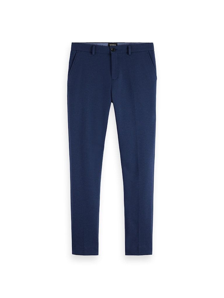 Scotch & Soda Stoffhose Seasonal core Mott