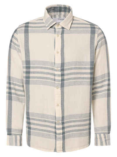 SELECTED HOMME Outdoorhemd SLHRelax-Callum
