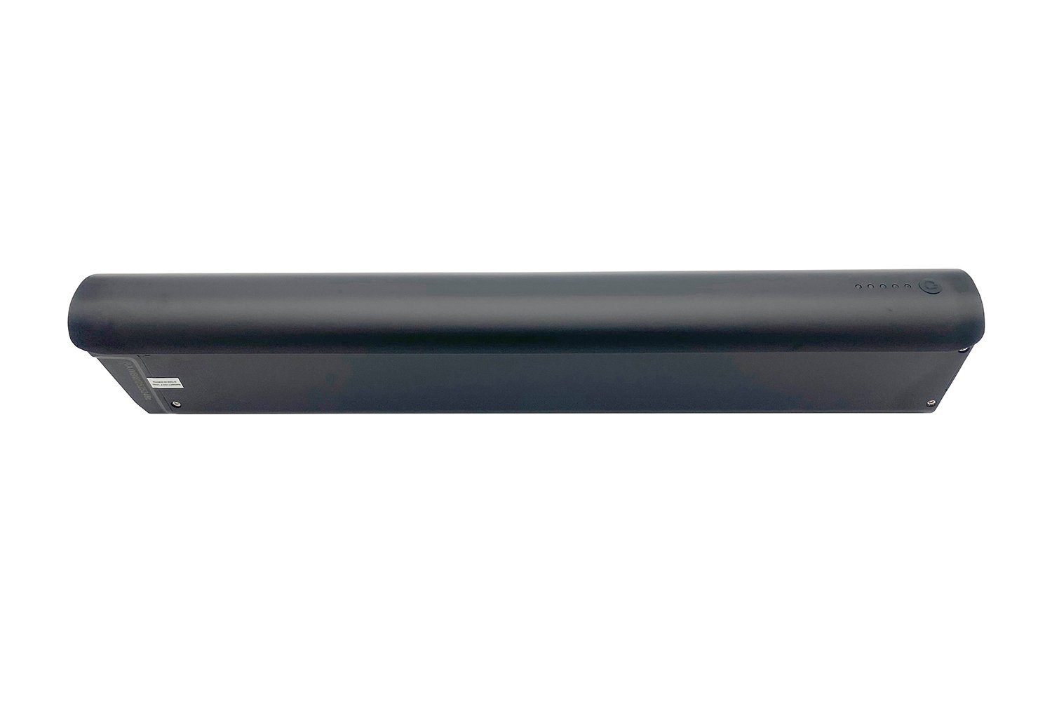 KLC99UL03BW LEB99UL03LB E-Bike Akku