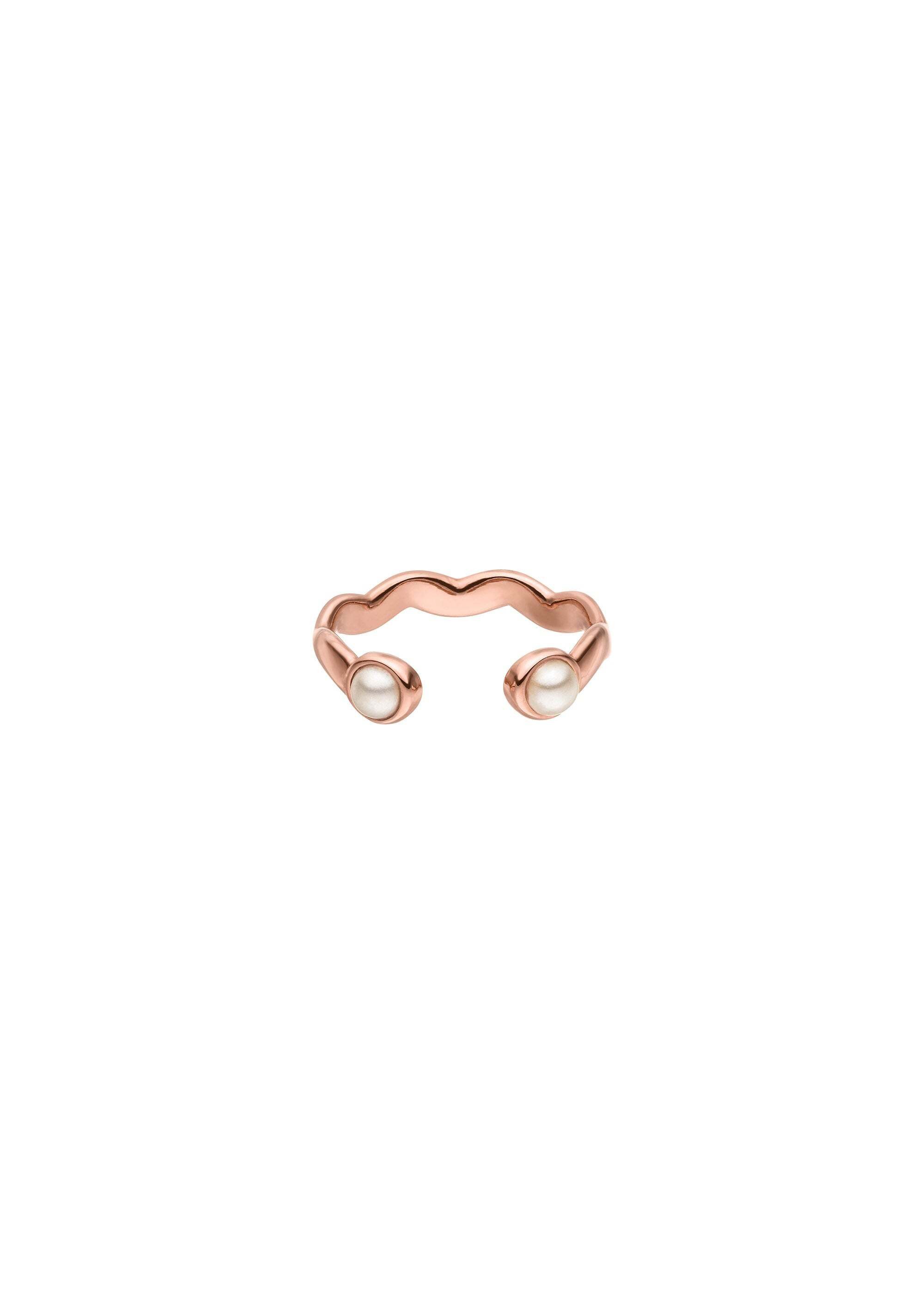 Rosegold