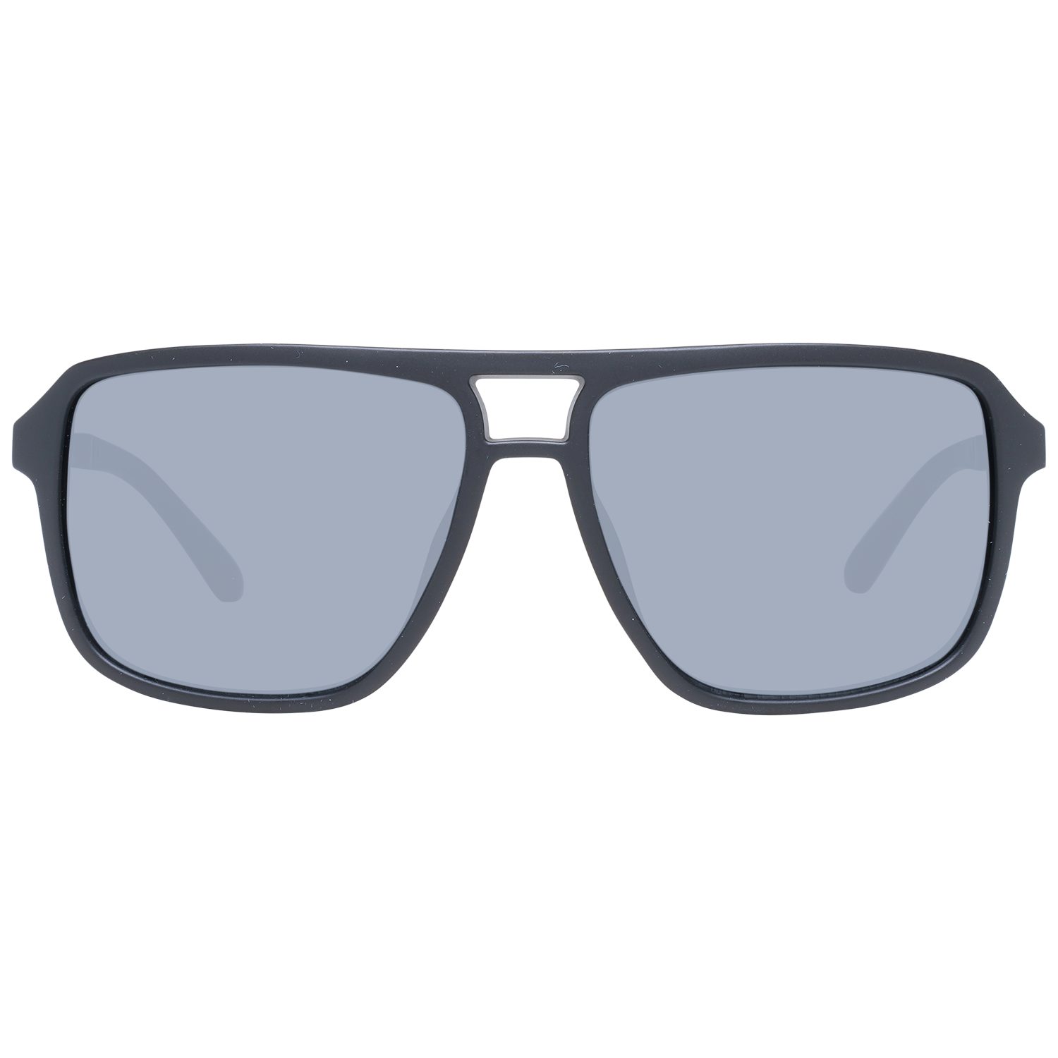 Guess Sonnenbrille GF5085 5802A günstig online kaufen