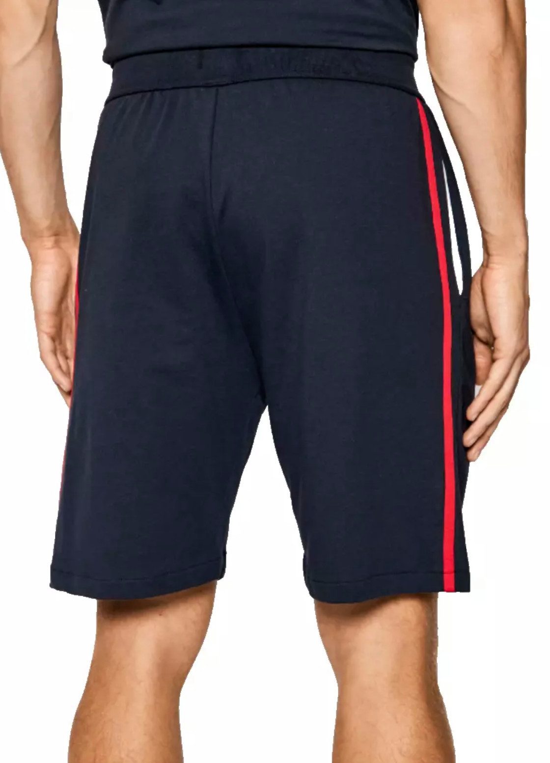 BOSS Sweatshorts Loungewear Shorts