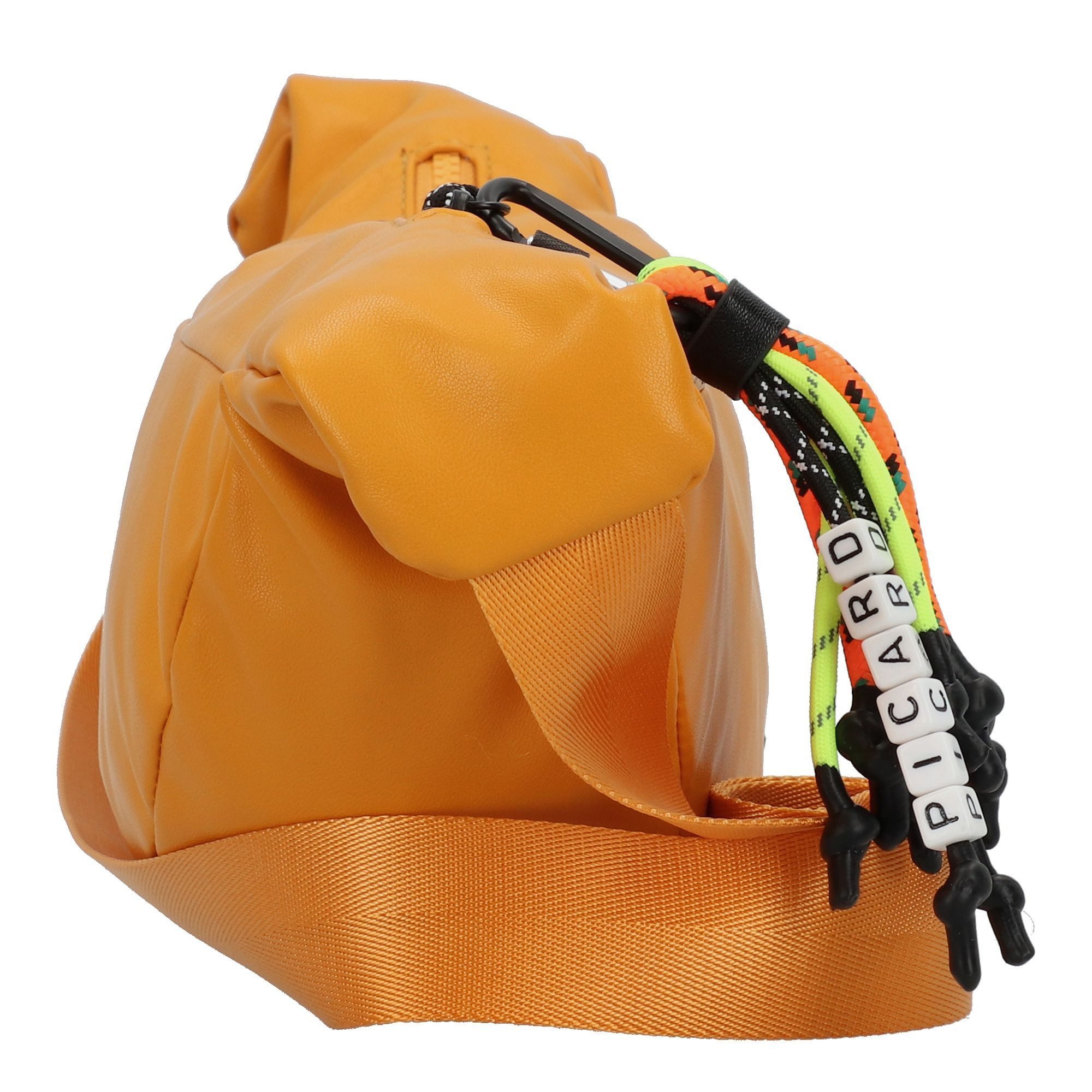 Picard Umhängetasche Wrap, Polyurethan