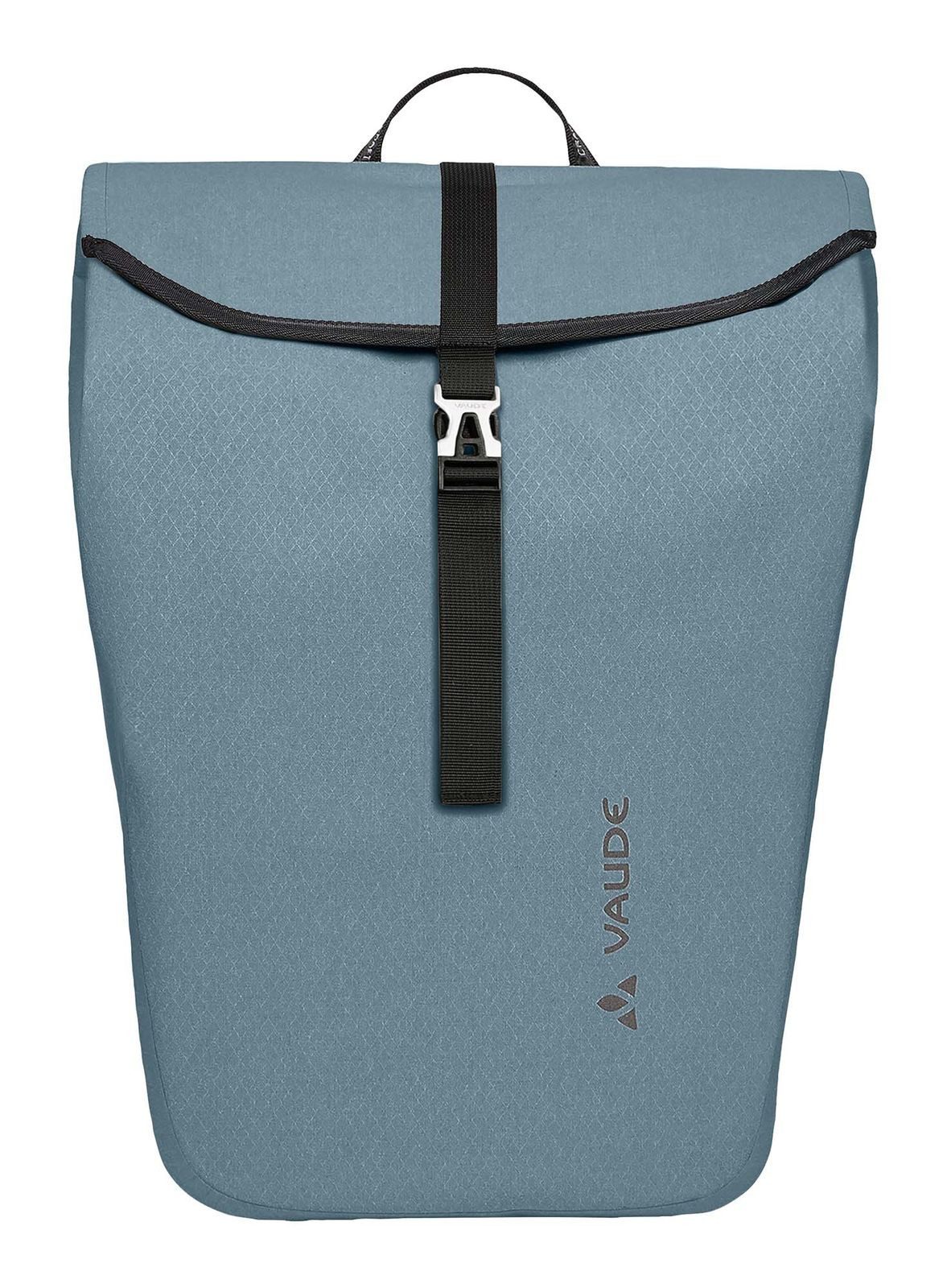 VAUDE Rucksack Clubride Urban 17 Backpack