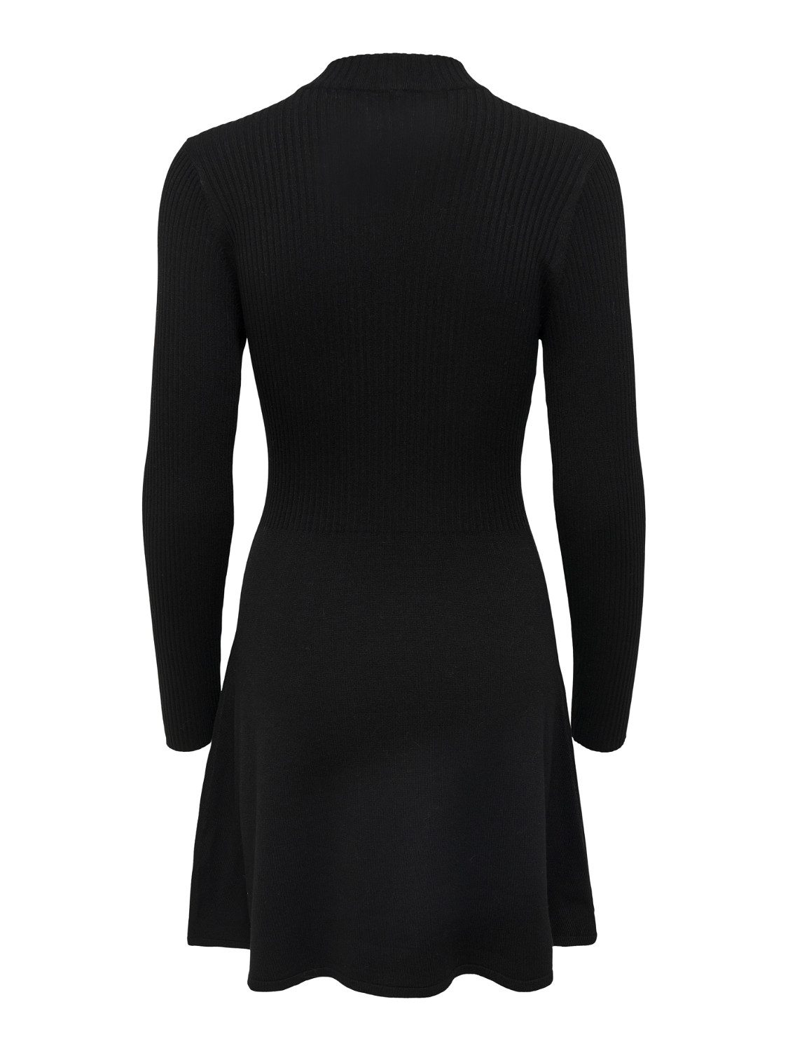 ONLY Maxikleid günstig online kaufen