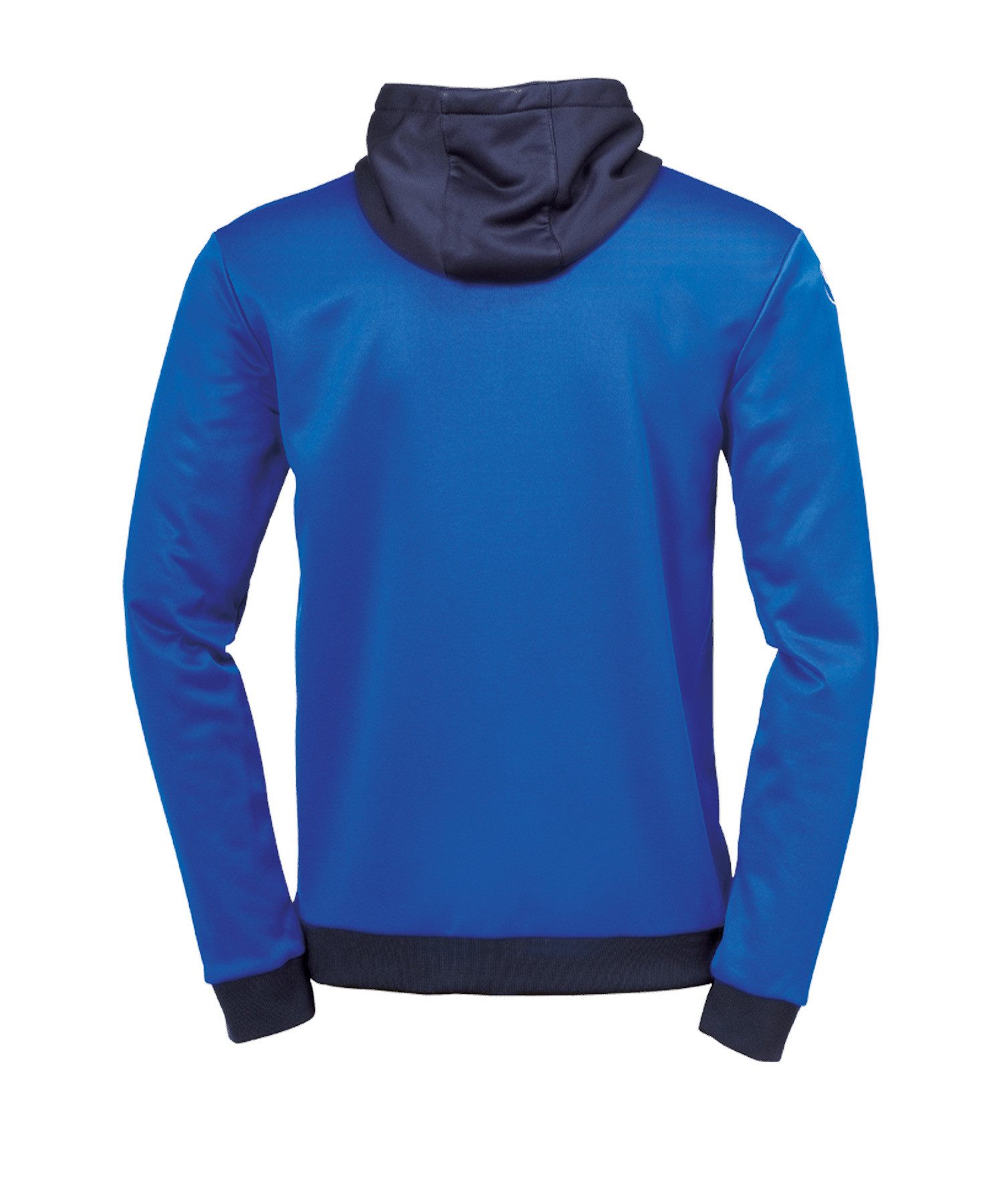 uhlsport Sweatjacke uhlsport Offense 23 Kapuzenjacke Kids Polyester