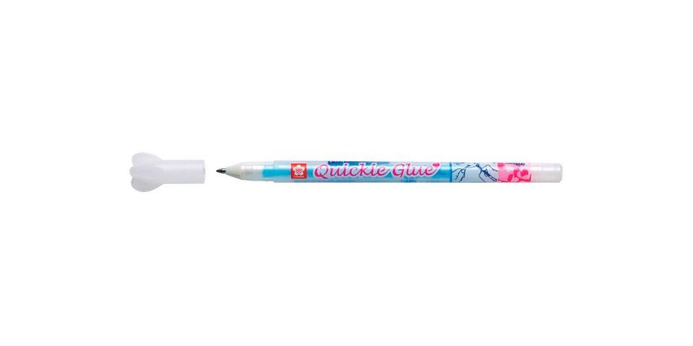 Sakura Bastelkleber Quickie Glue Pen