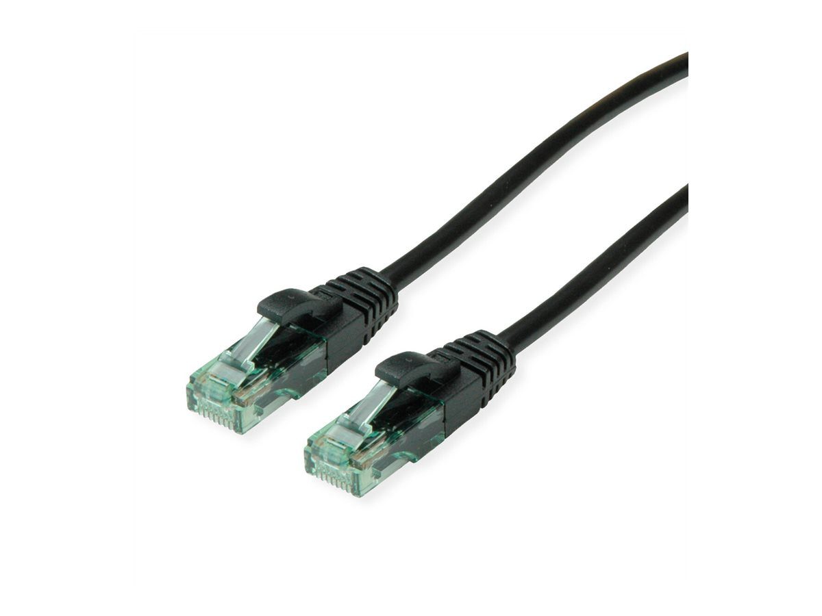 TV-Kabel