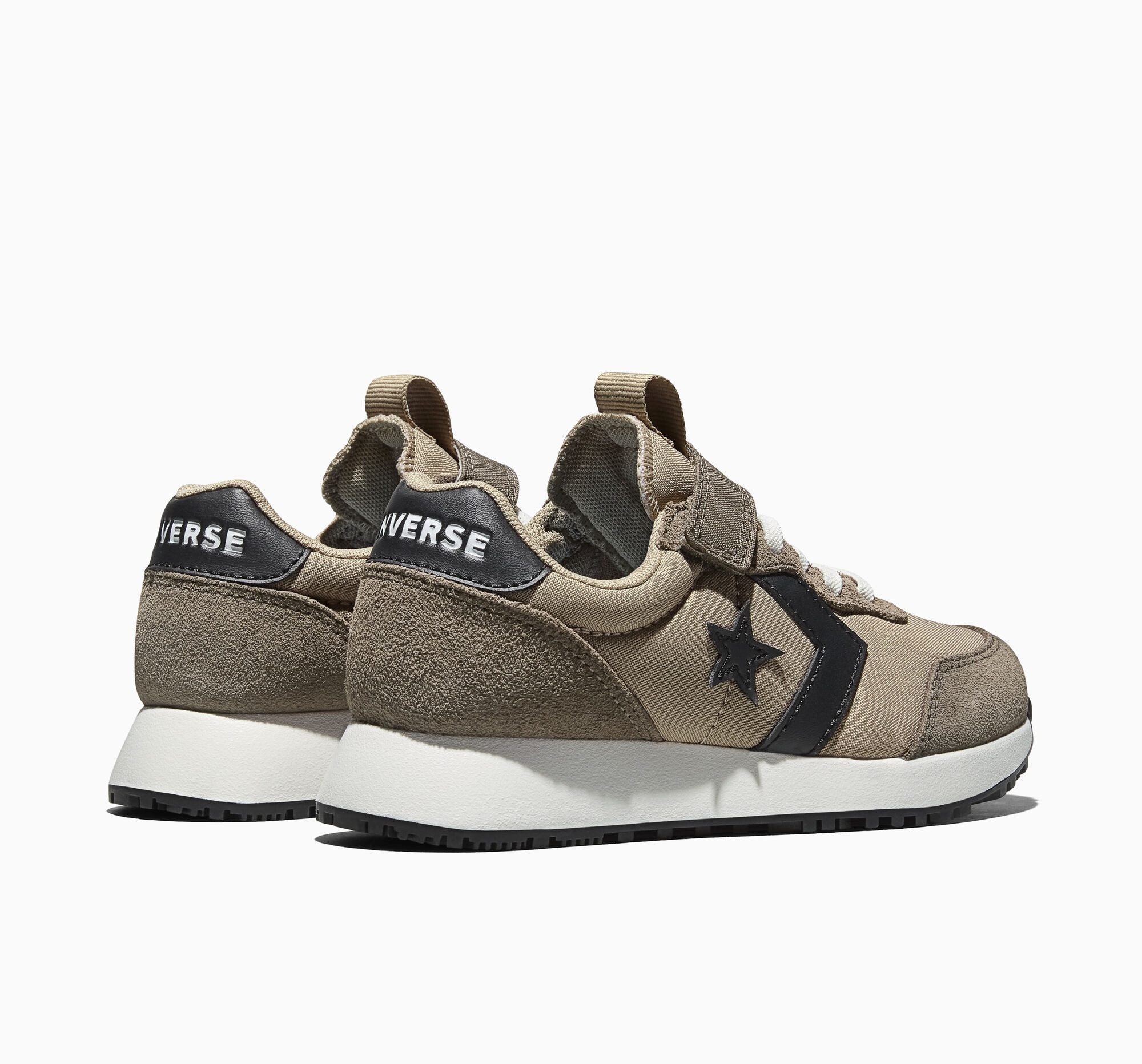 Converse OMEGA TRAINER EASY ON Sneaker (für Kinder) – Bild 3 von 4
