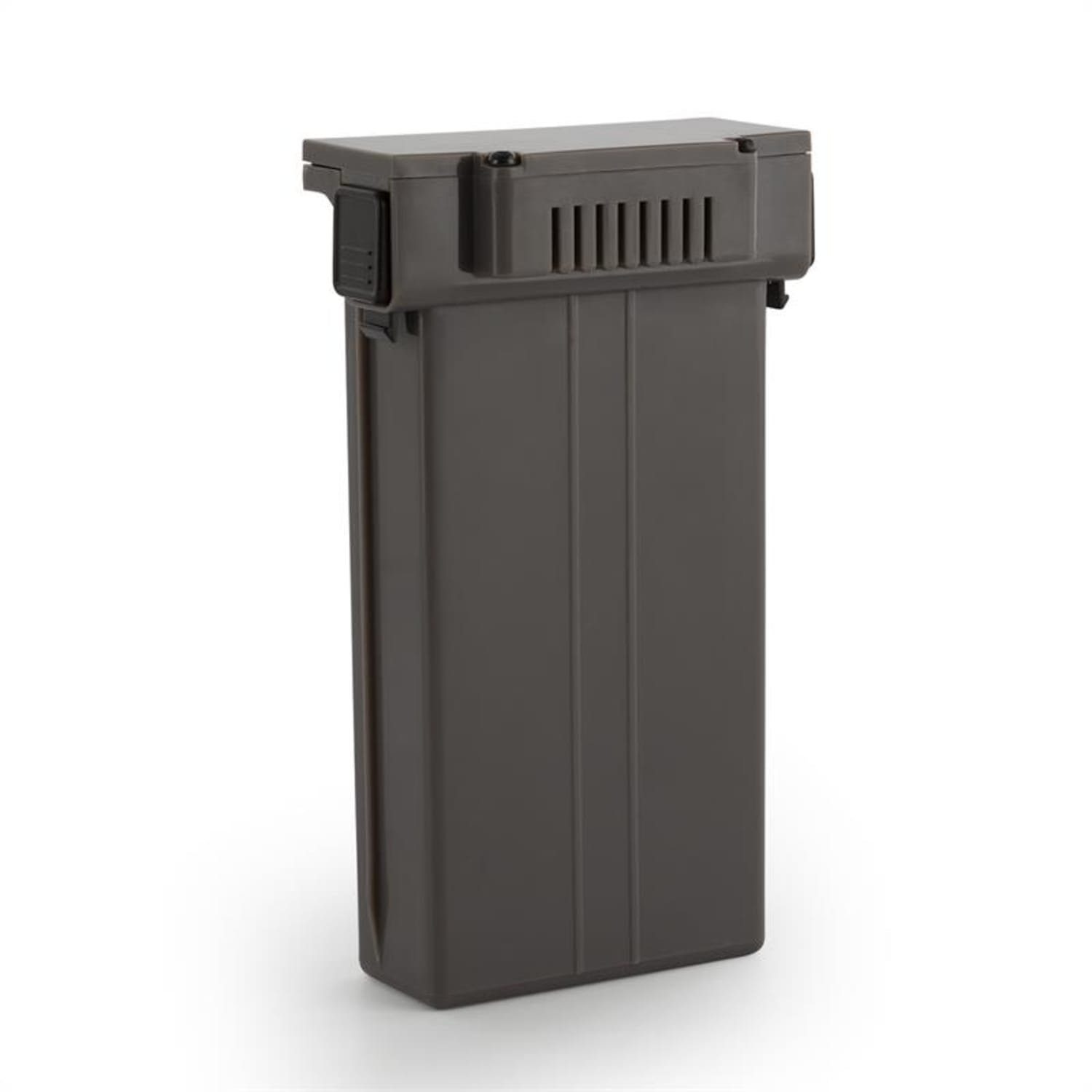 Klarstein Cleanbutler 3G Turbo Li-Ion-Akku Staubsauger-Akku