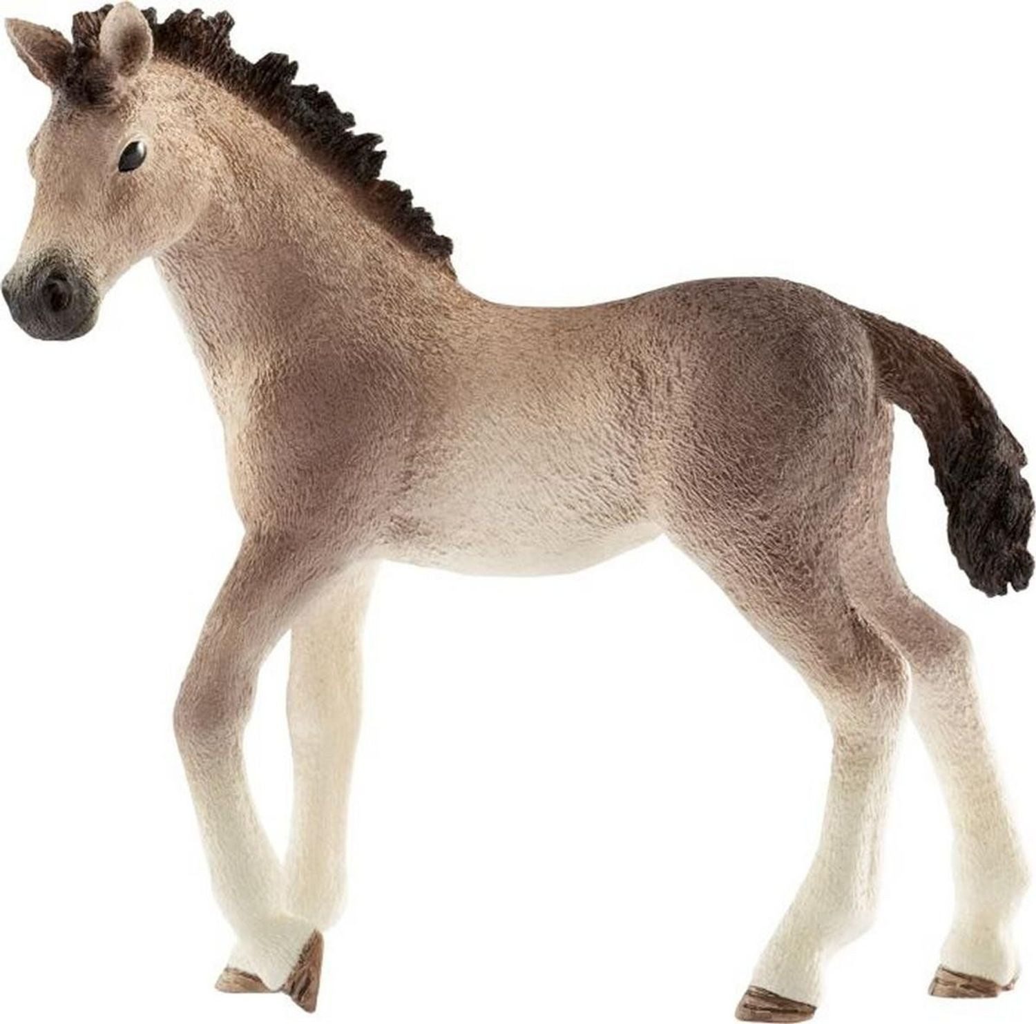 Schleich® Spielfigur Horse Club, (1-tlg), Reiterspaß