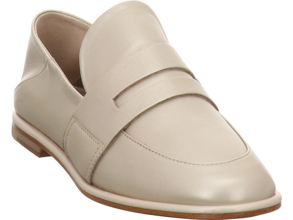 Attilio Giusti Leombruni D741036 Slipper