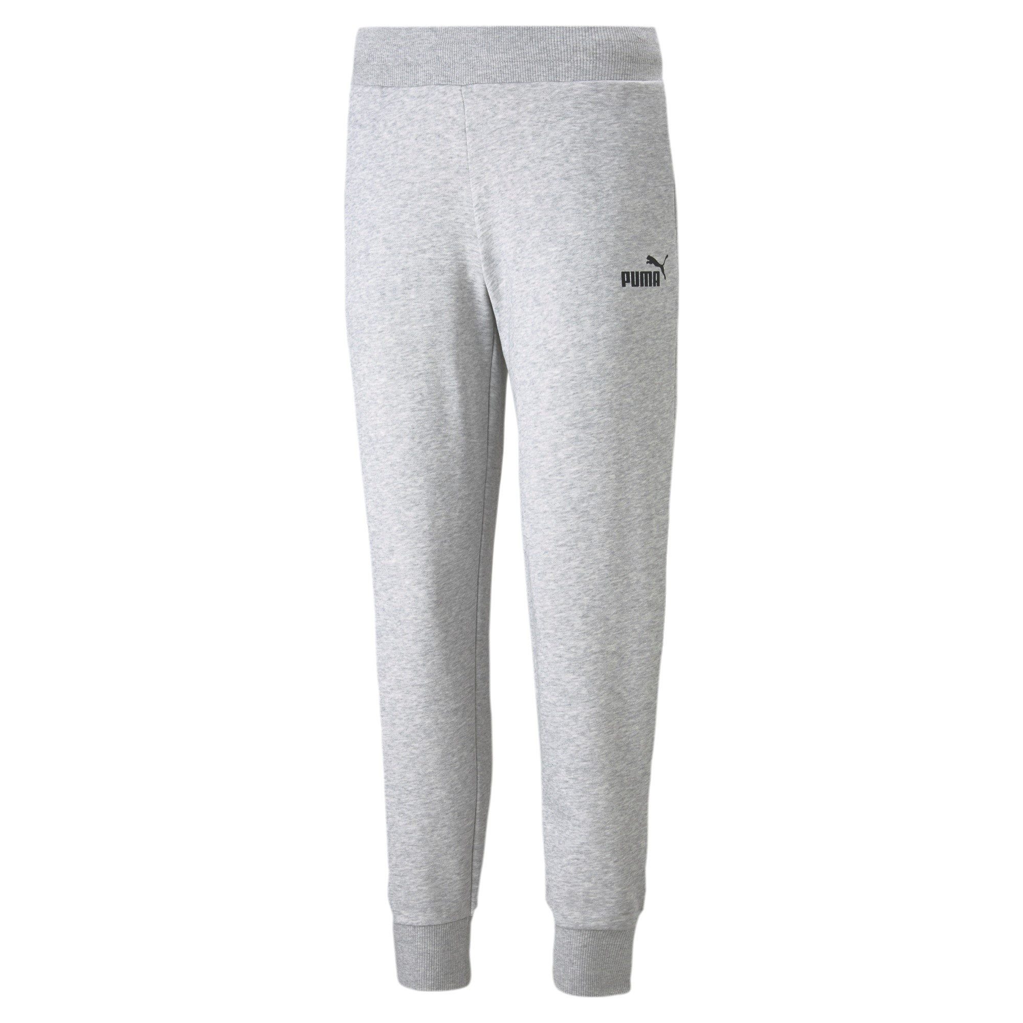PUMA Trainingshose Puma Damen Trainingshose ESS günstig online kaufen