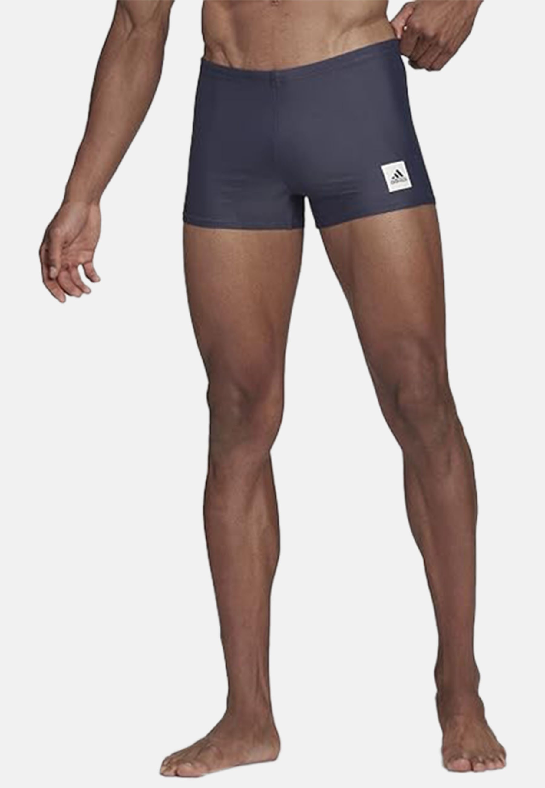 adidas Originals Badeshorts Solid