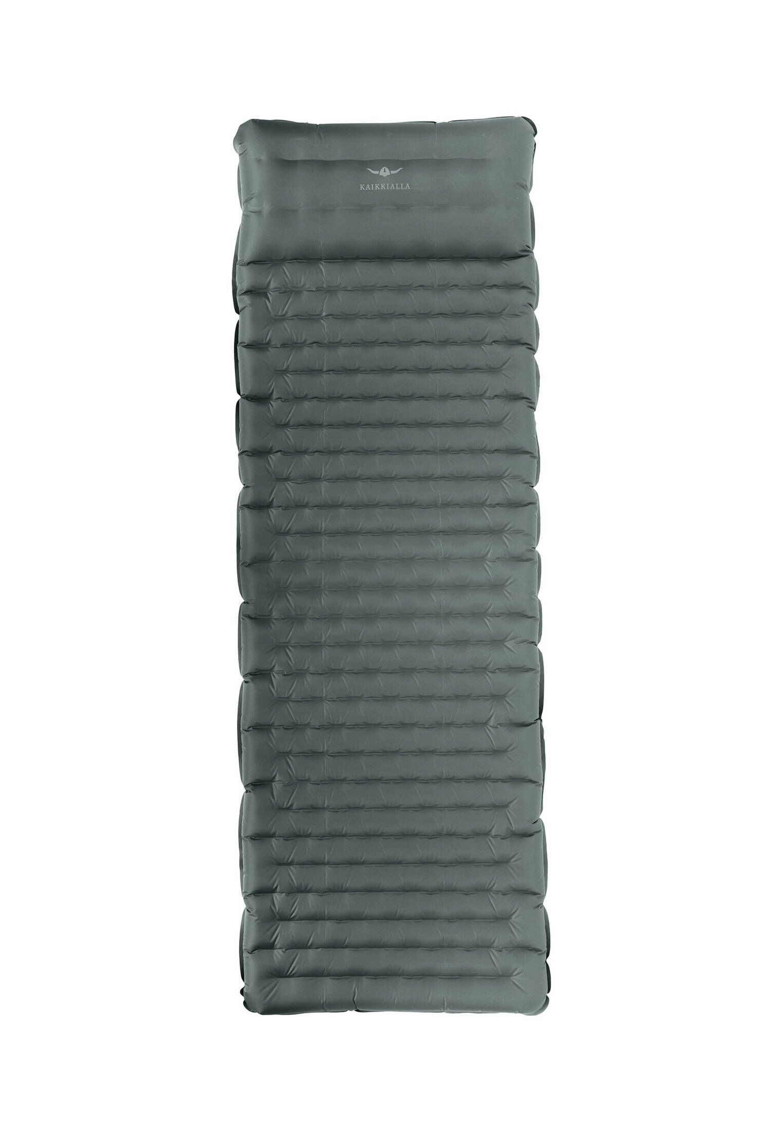 Isomatte Isomatte aufblasbar KUHMO L + PUMPSACK