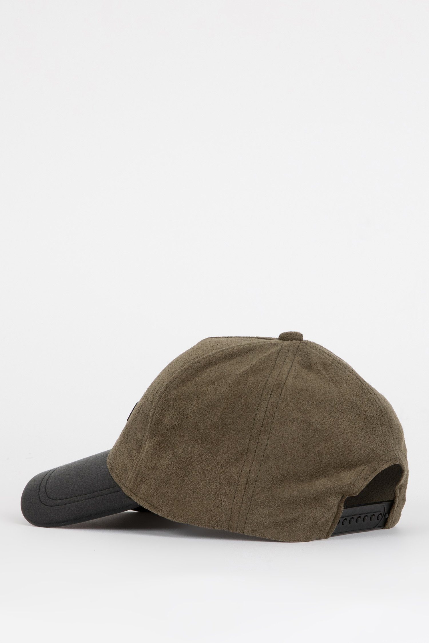 DeFacto Cap Herren Snapback Cap