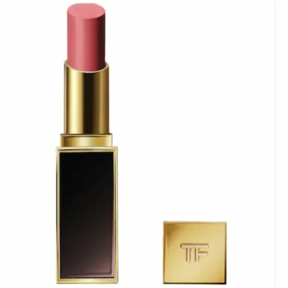 Tom Ford Lippenstift Satin Matte Cream Lipstick 29 Marabu 3,3 g