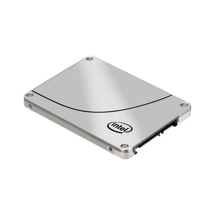 Intel® 1 6TB SSD/S3610 interne SSD