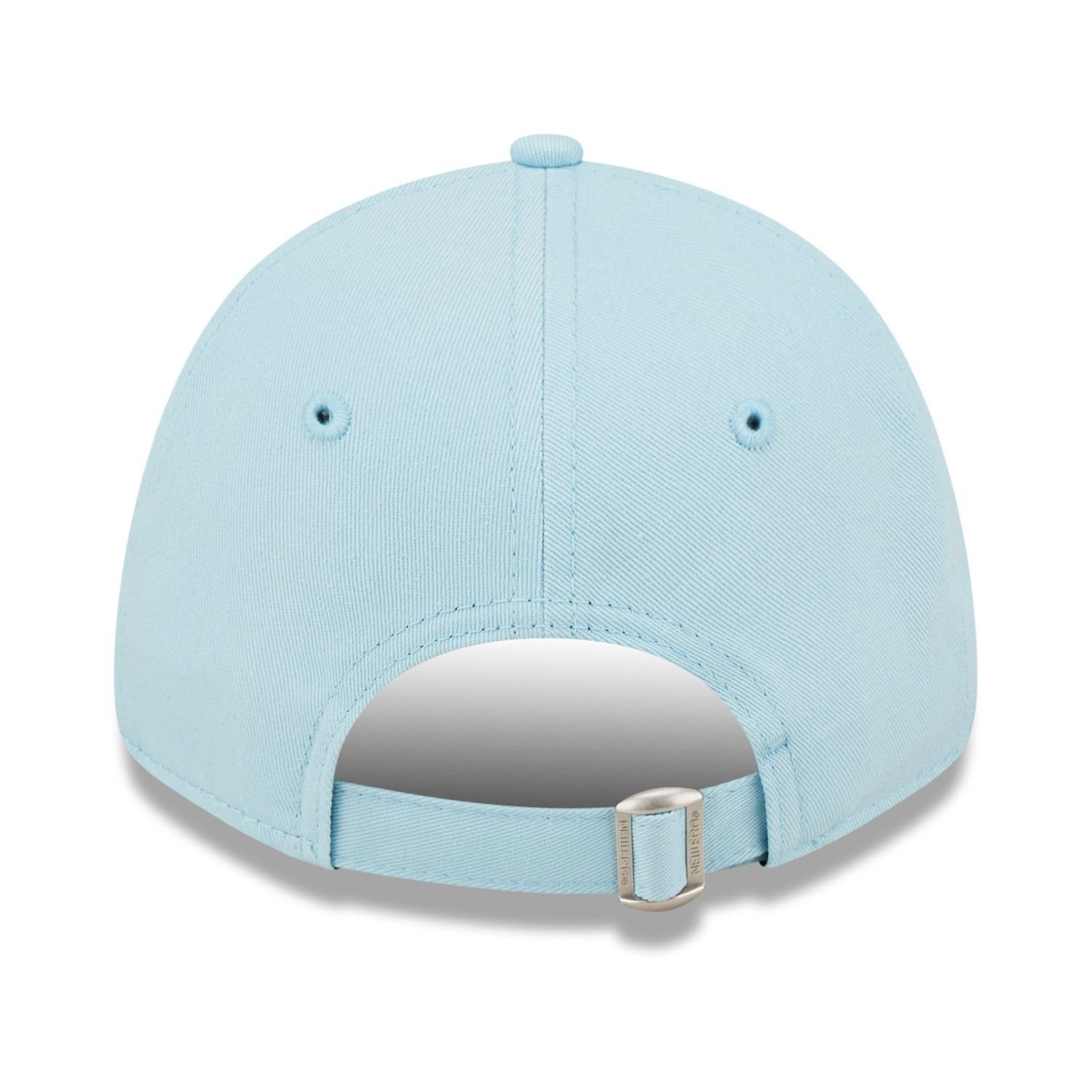 New Era Baseball Cap 9Forty New York Yankees