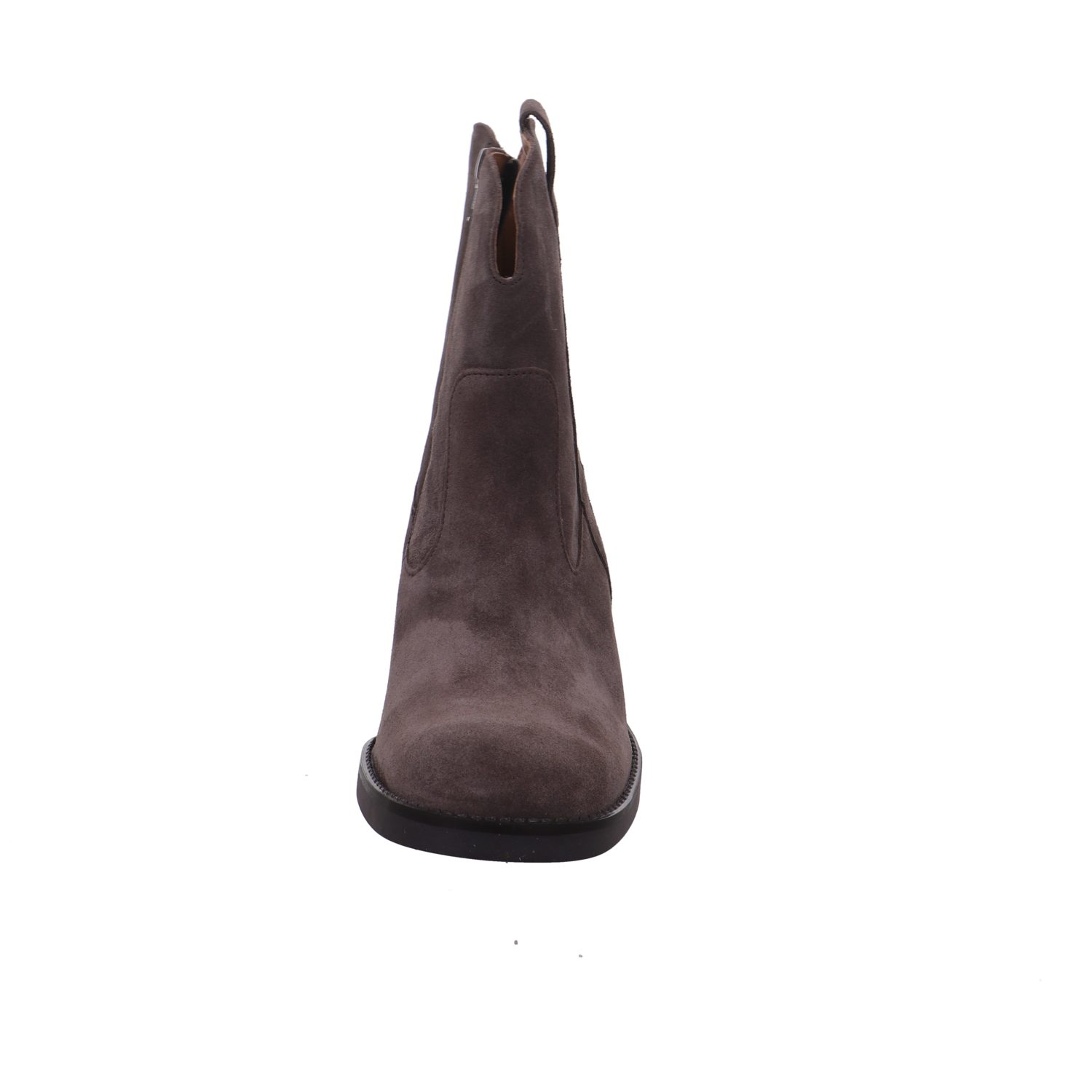 Gabor Gabor grau Stiefelette günstig online kaufen