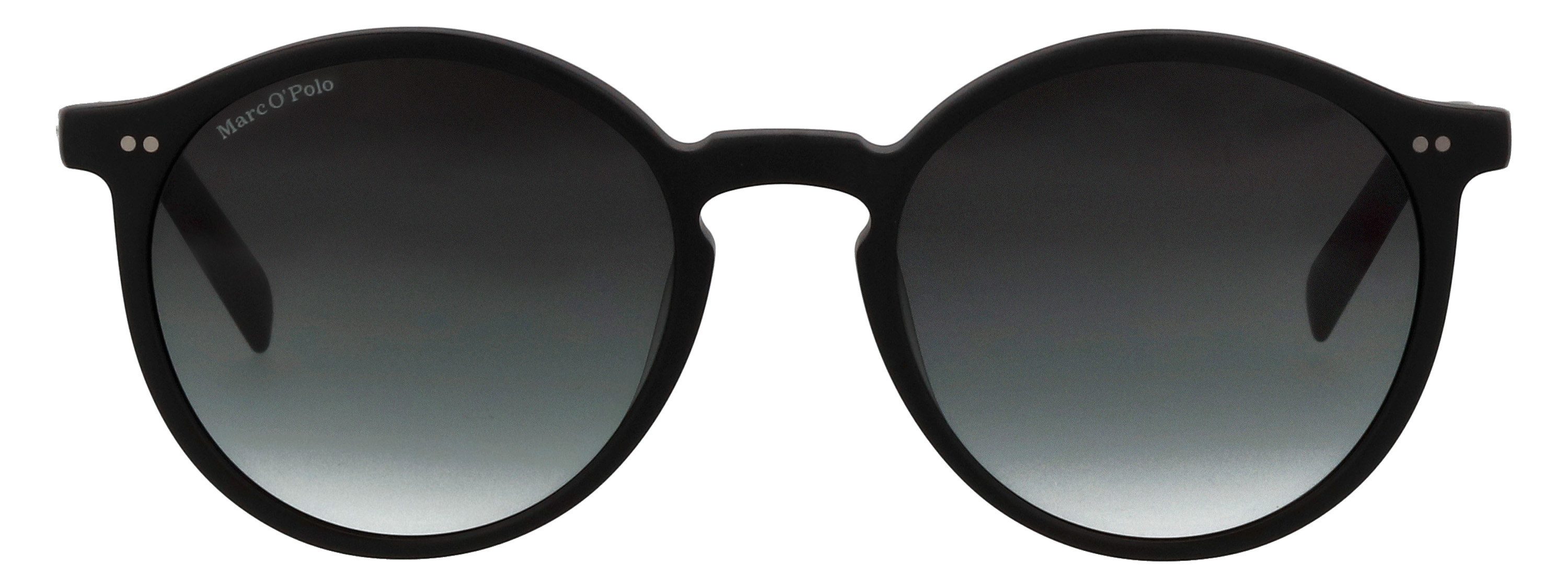 Marc O'Polo Sonnenbrille Marc O'Polo EYEWEAR Sonnenbrille