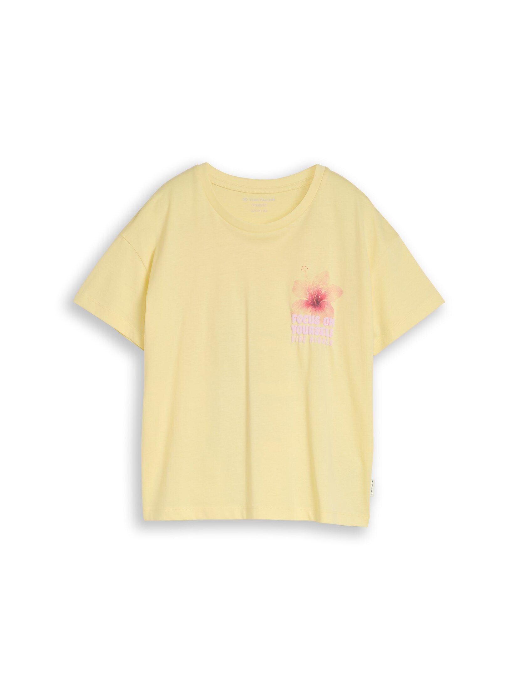 T-Shirt T-Shirt