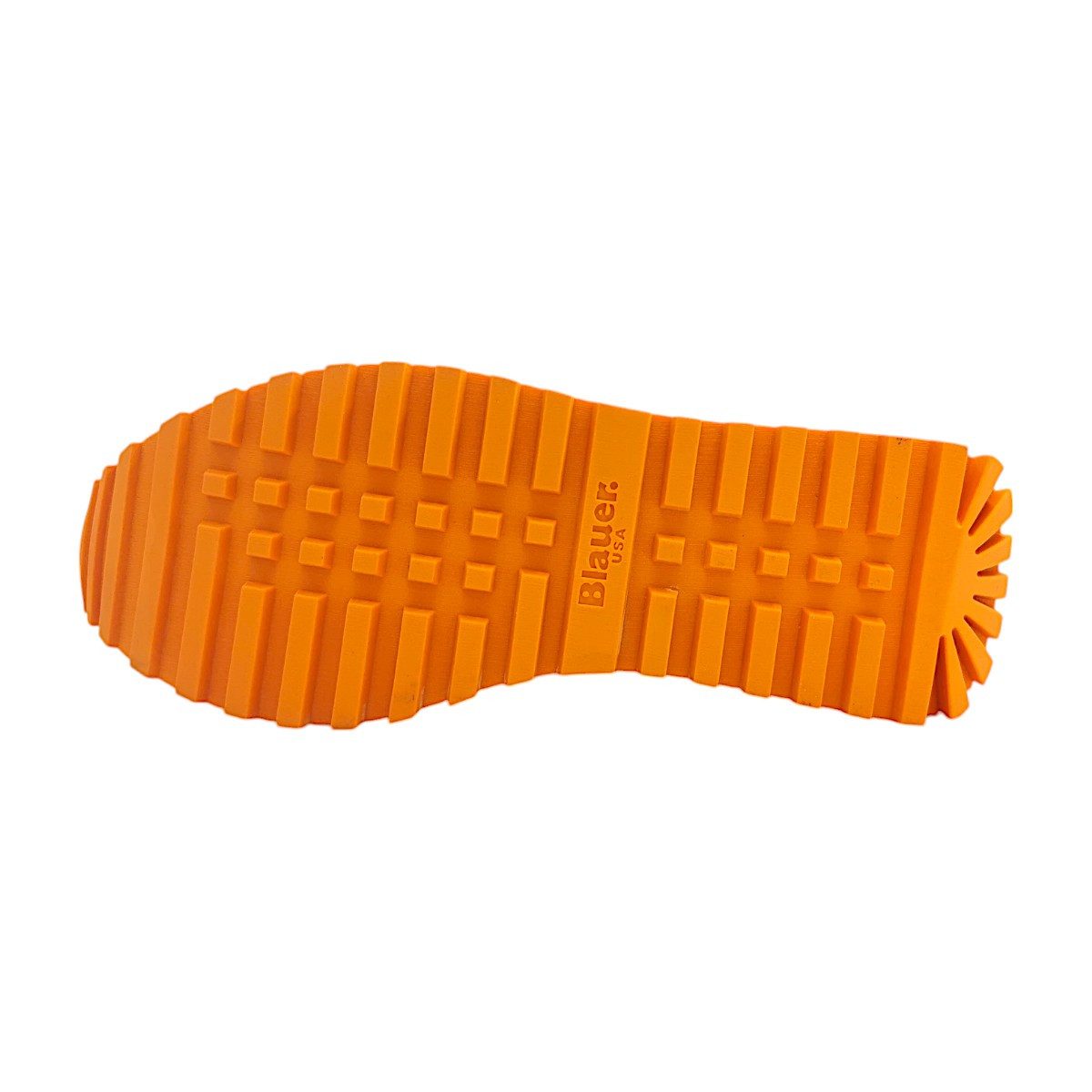 Blauer.USA Schnürer Schnürschuh günstig online kaufen
