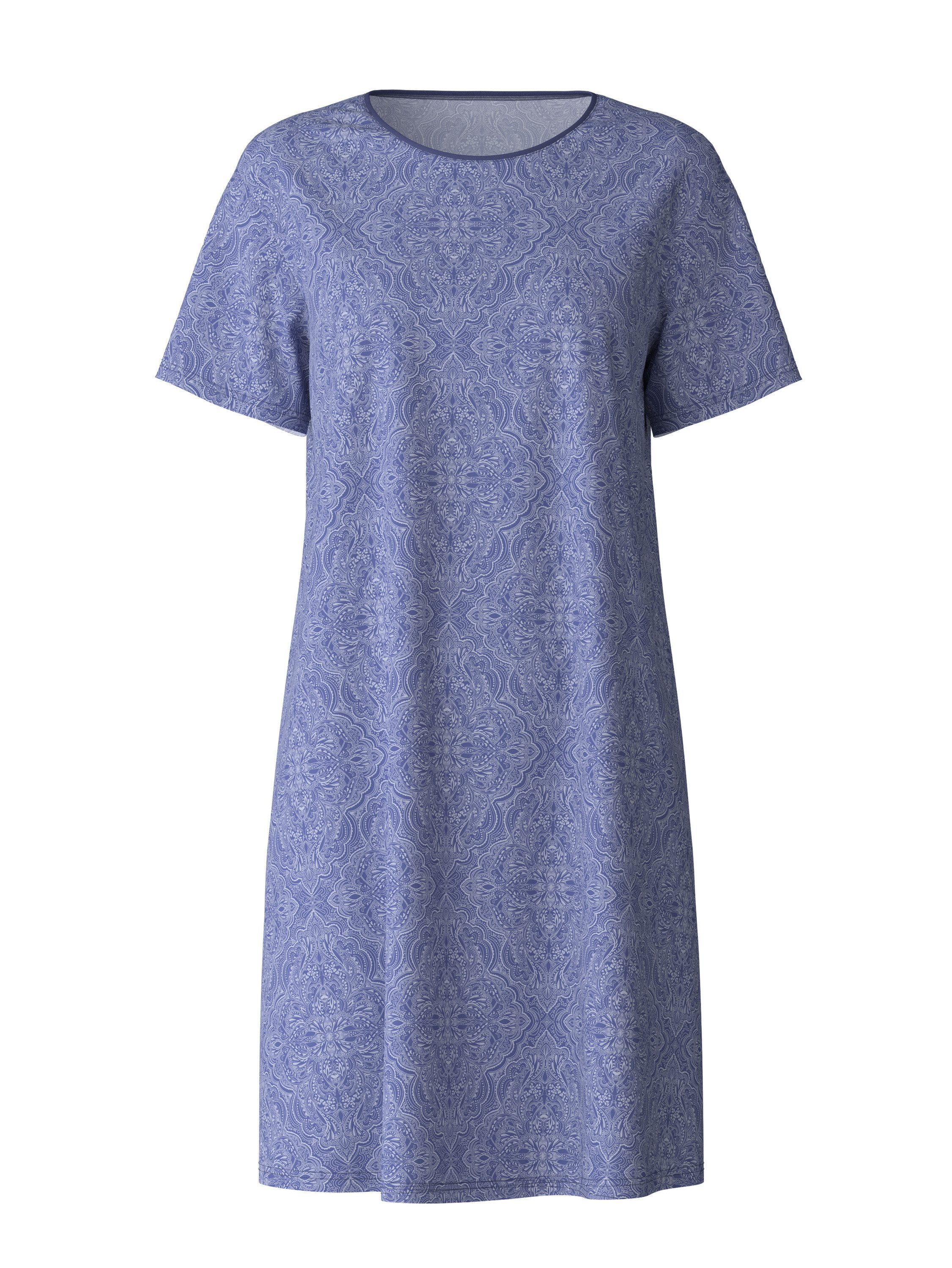 CALIDA Nachthemd Nightwear Xtra Damen (1-tlg) günstig online kaufen