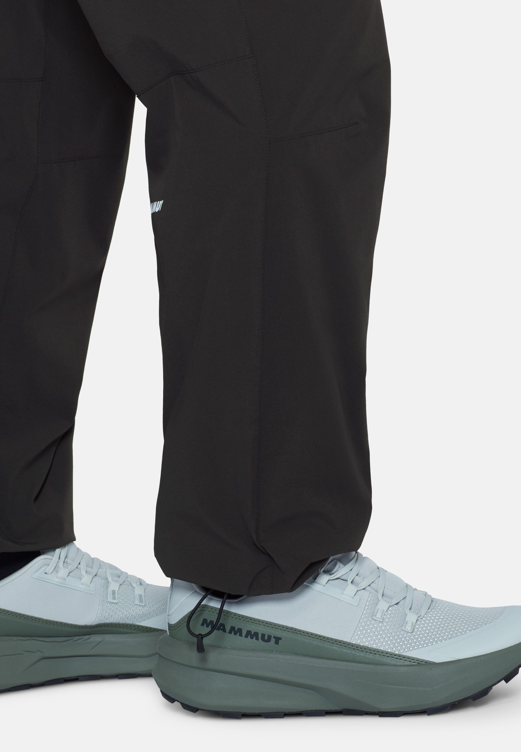 Outdoorhose Sender Climbing Pants Men