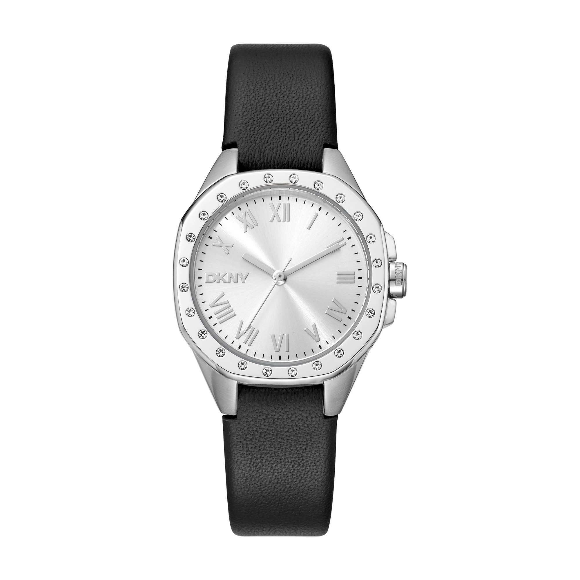 Quarzuhr Brooklyn Mini DK1L013L0015