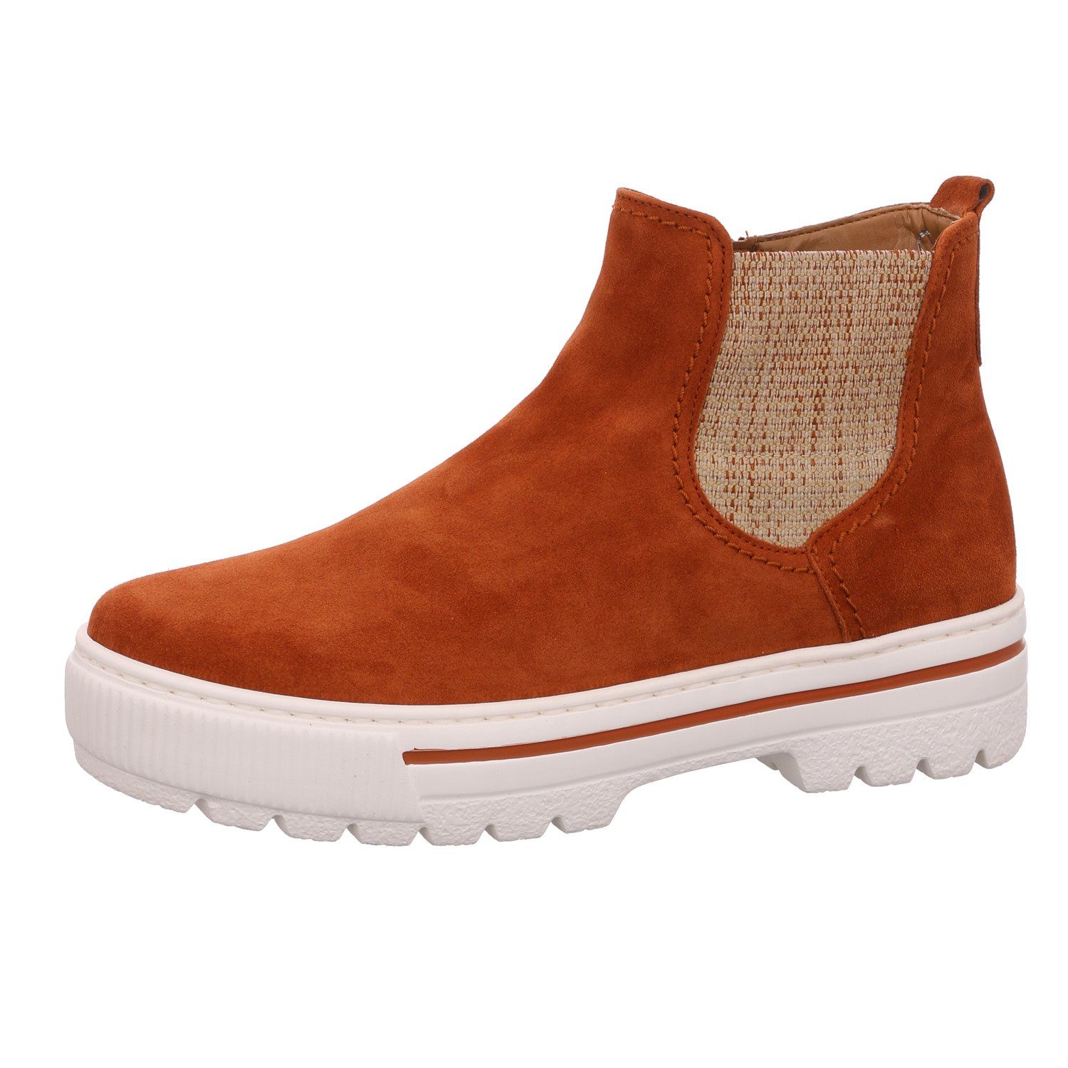 Gabor Weitschaftstiefel