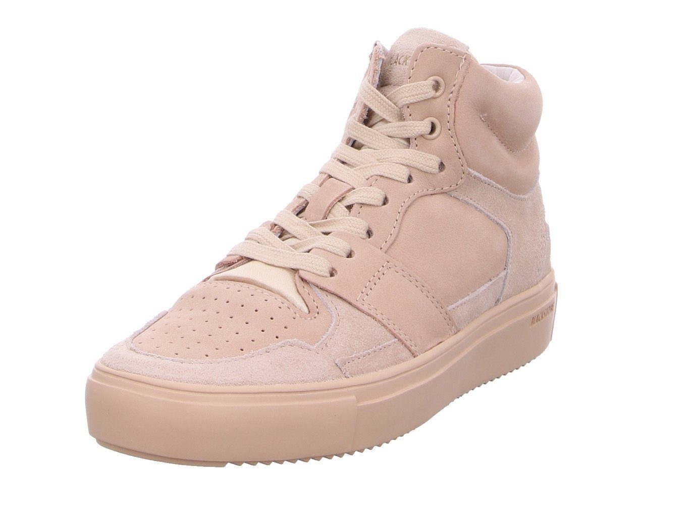 Blackstone Xw42 Ankleboots