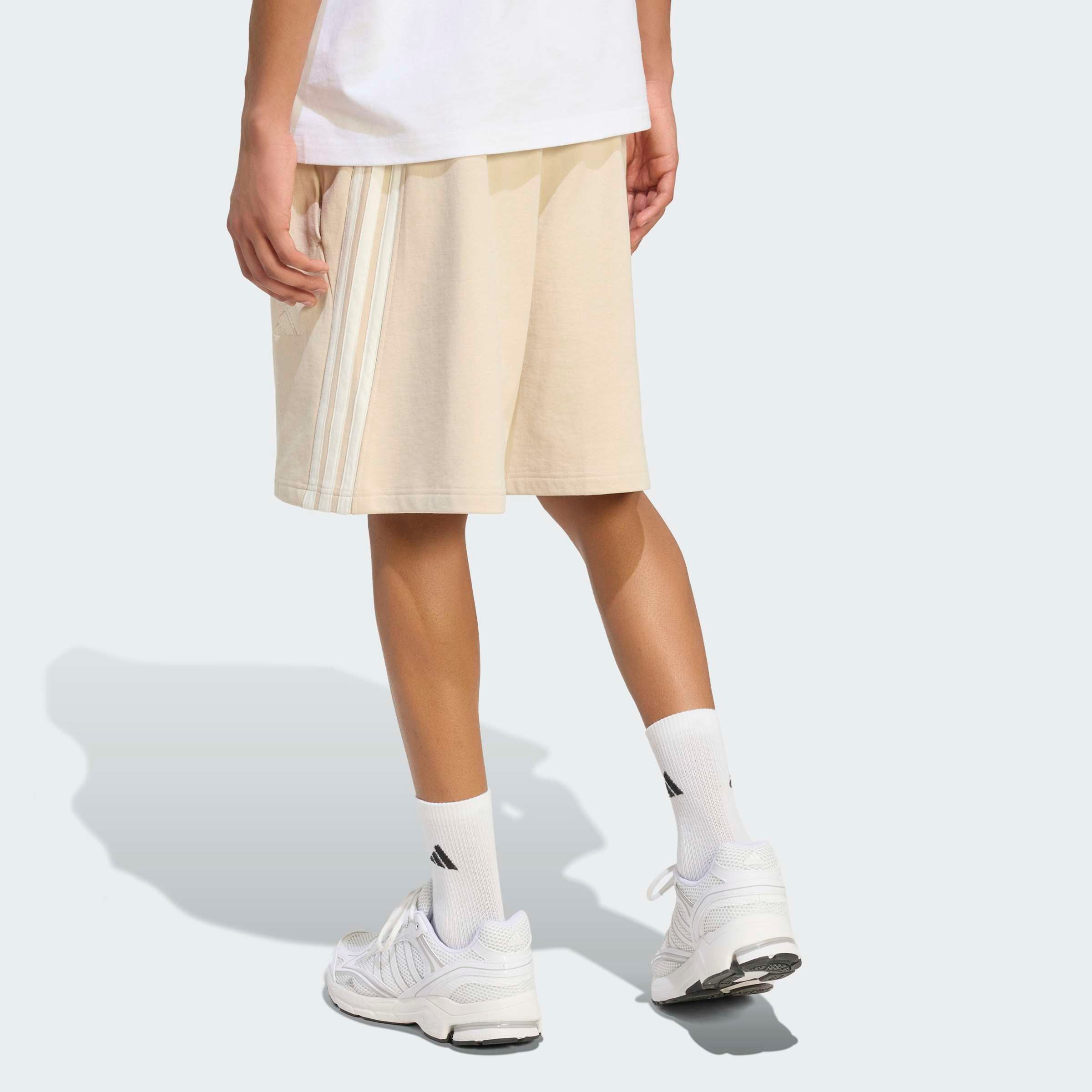 adidas Sportswear Shorts M AK 3S SHO