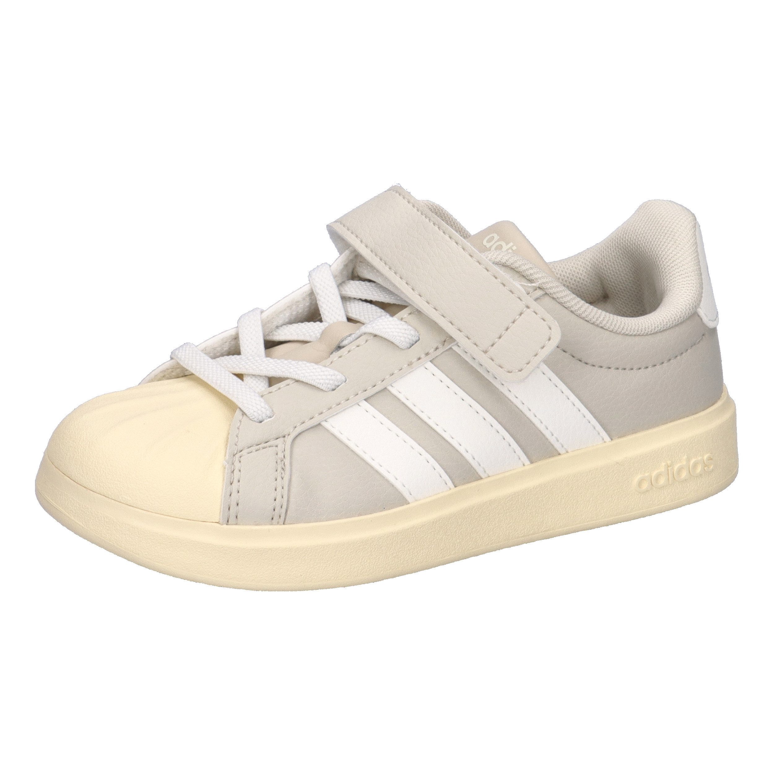 adidas Performance adidas Kinder Sneaker Streettalk EL C Sneaker