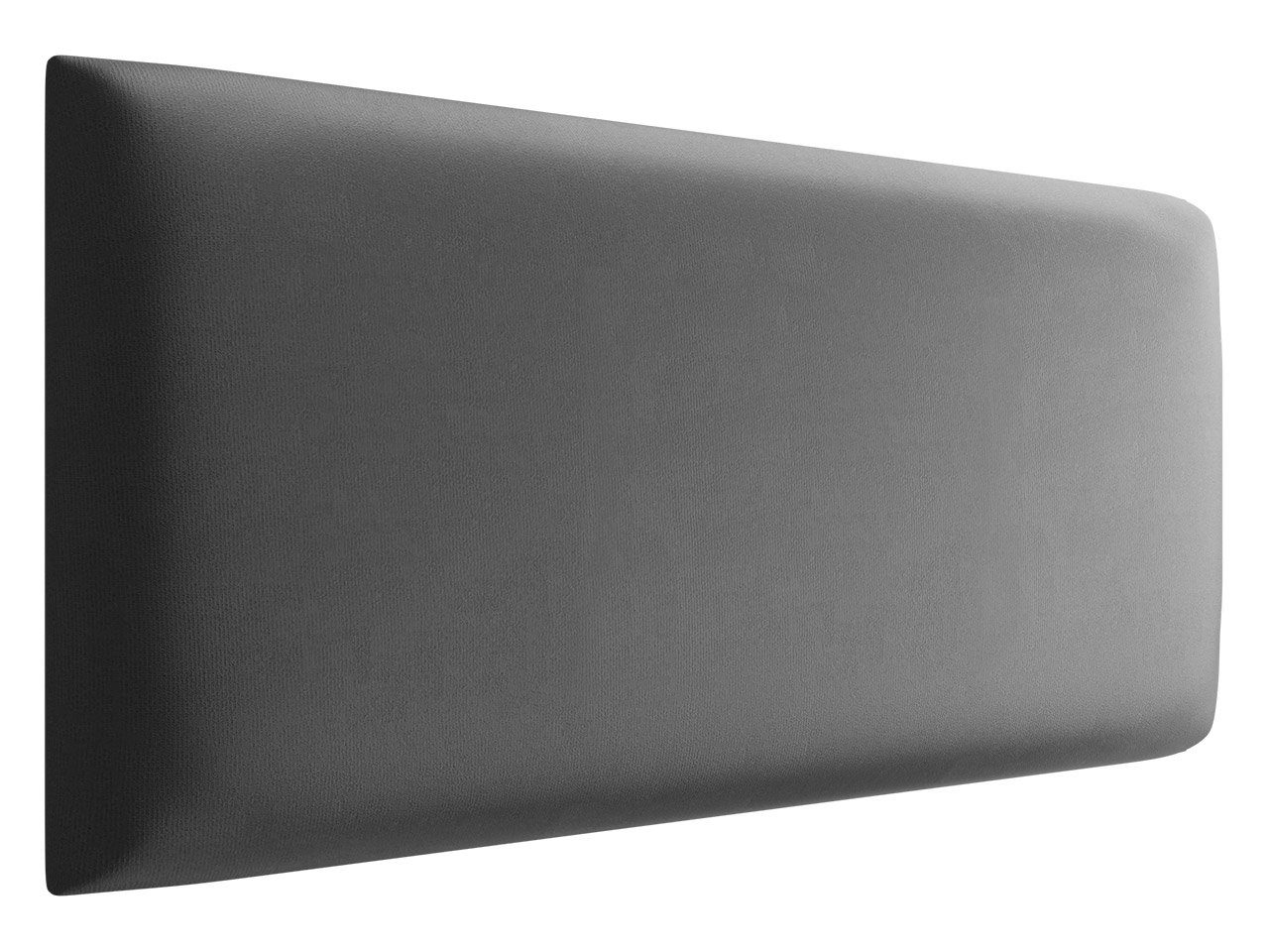 MIRJAN24 Wandpaneel Pag 60x30, Gepolstert Wandpaneel günstig online kaufen