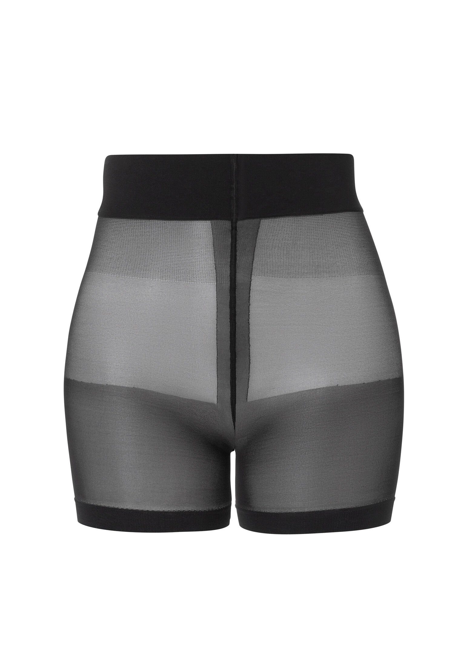 CAMANO Feinstrumpfhose 2er Pack