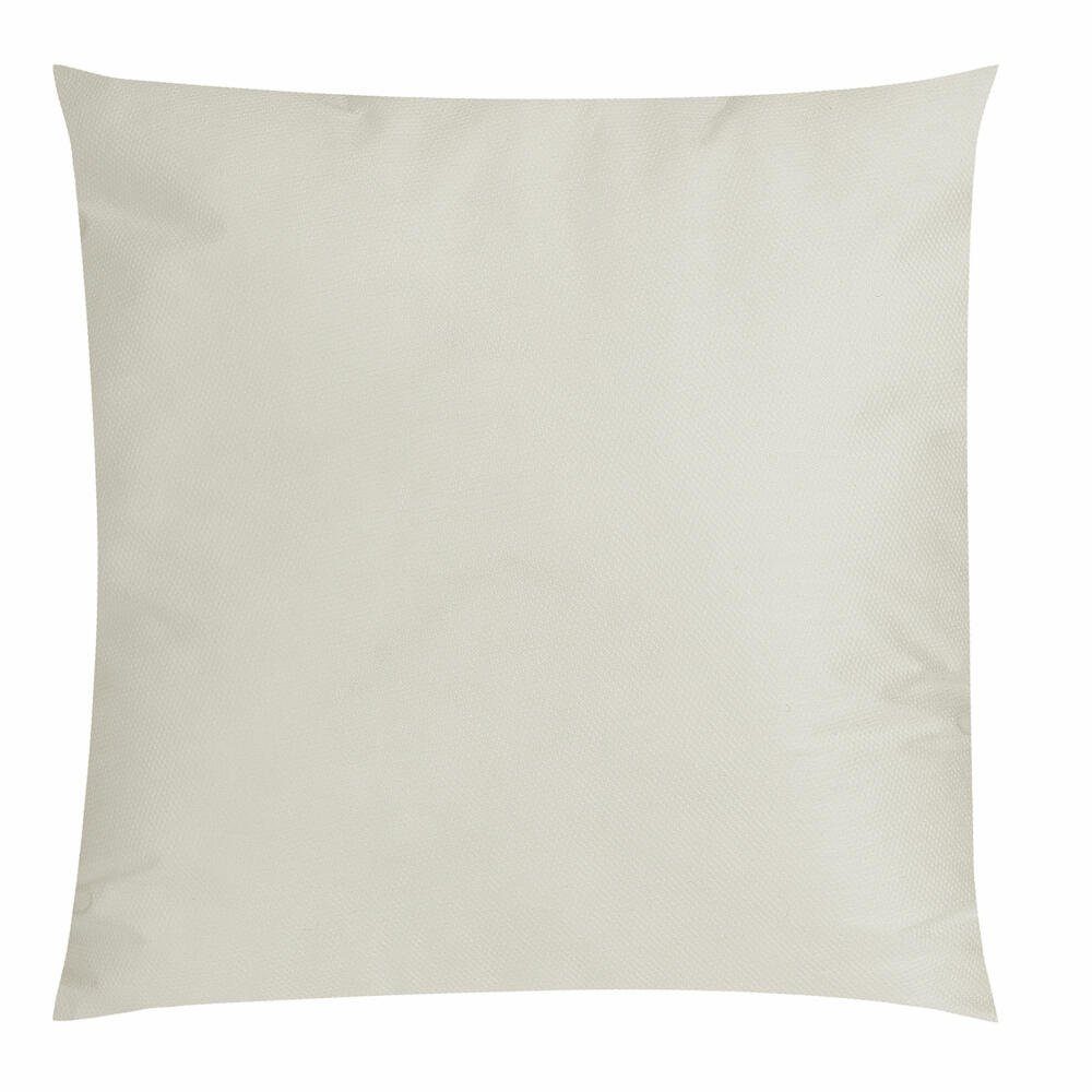 blomus Подушкиfüllung Fill White, 45 x 45 cm