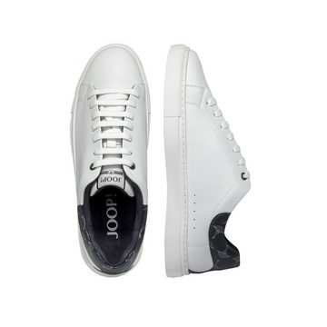 JOOP! Sneaker