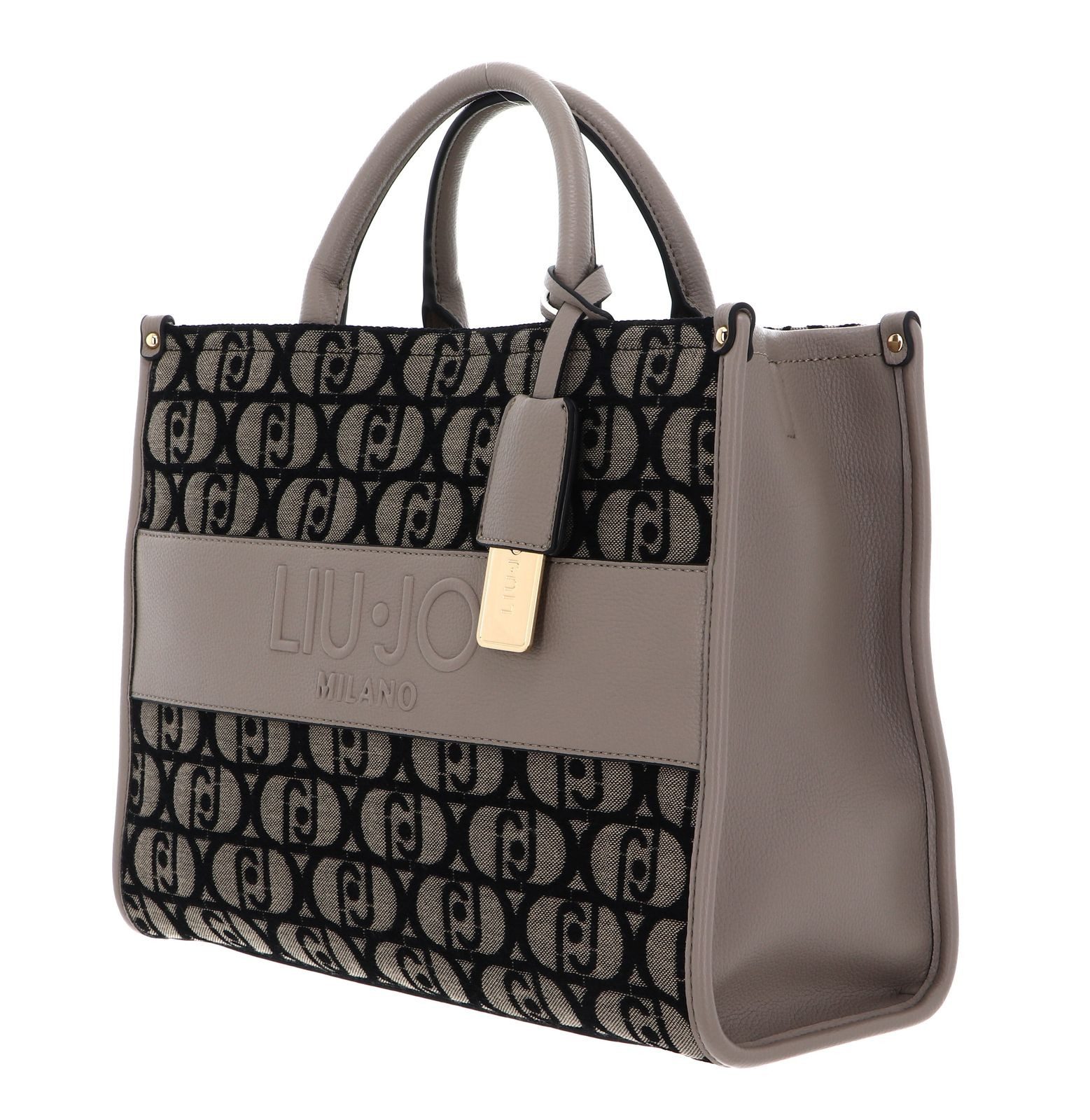 Liu Jo Handtasche Tote Bag günstig online kaufen