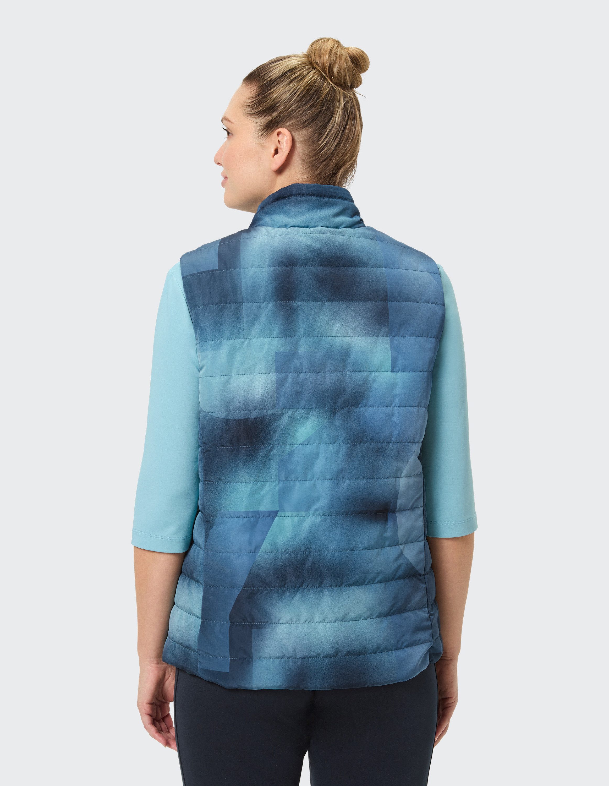 Joy Sportswear Funktionsweste Weste LARISSA