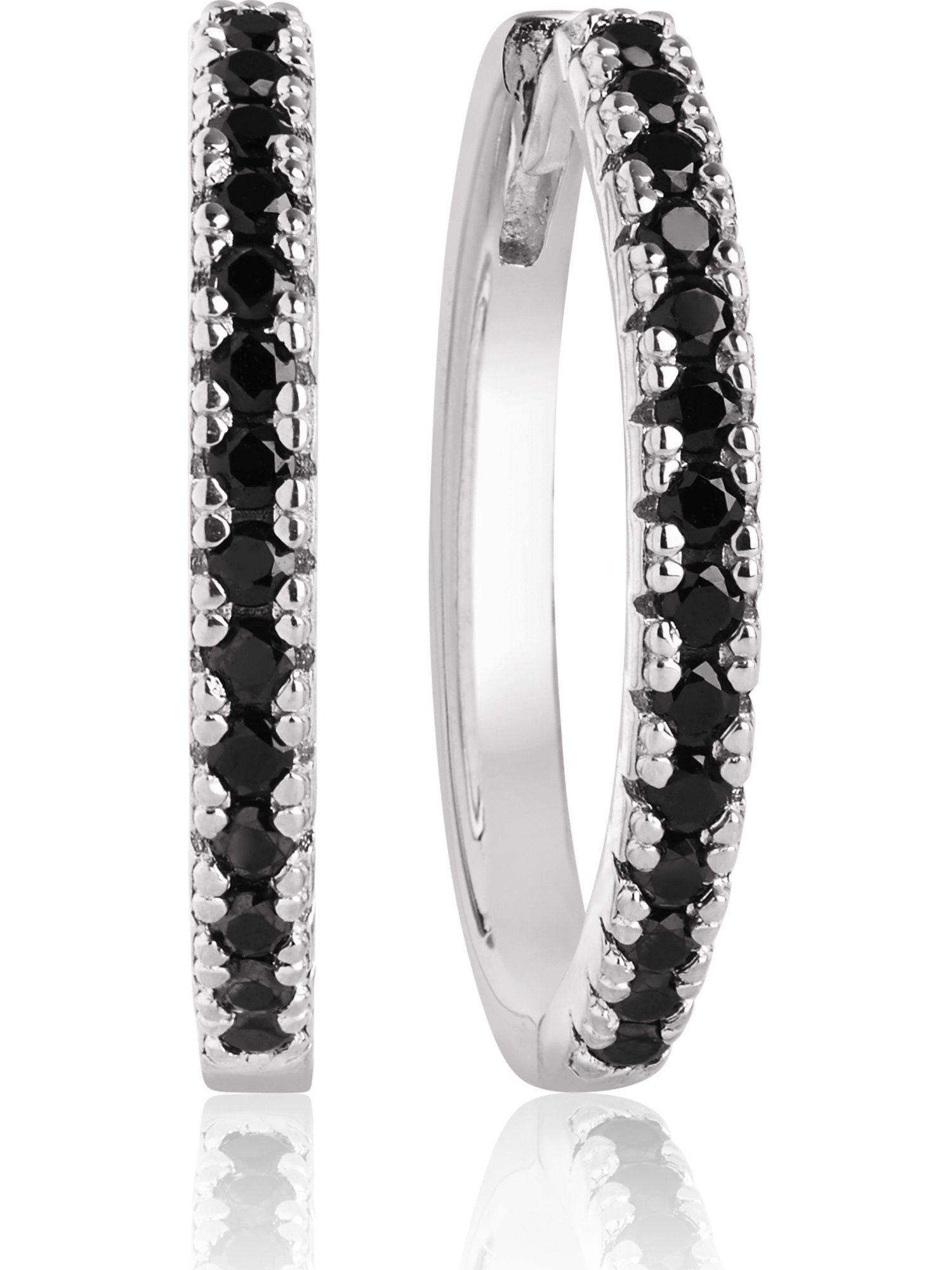 Sif Jakobs Jewellery Paar Creolen (Paar)