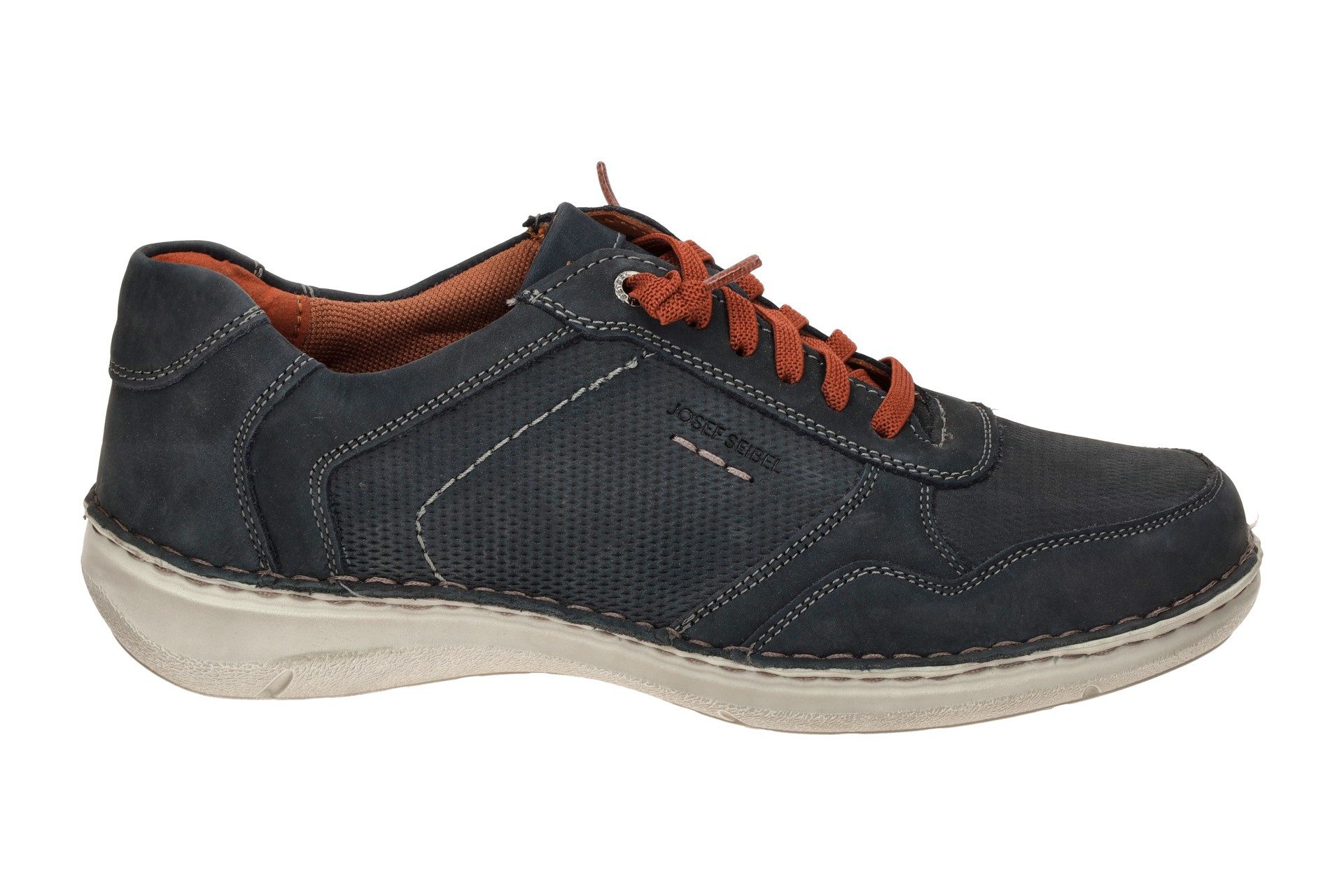 Josef Seibel 44997 TE518 525 Slipper günstig online kaufen