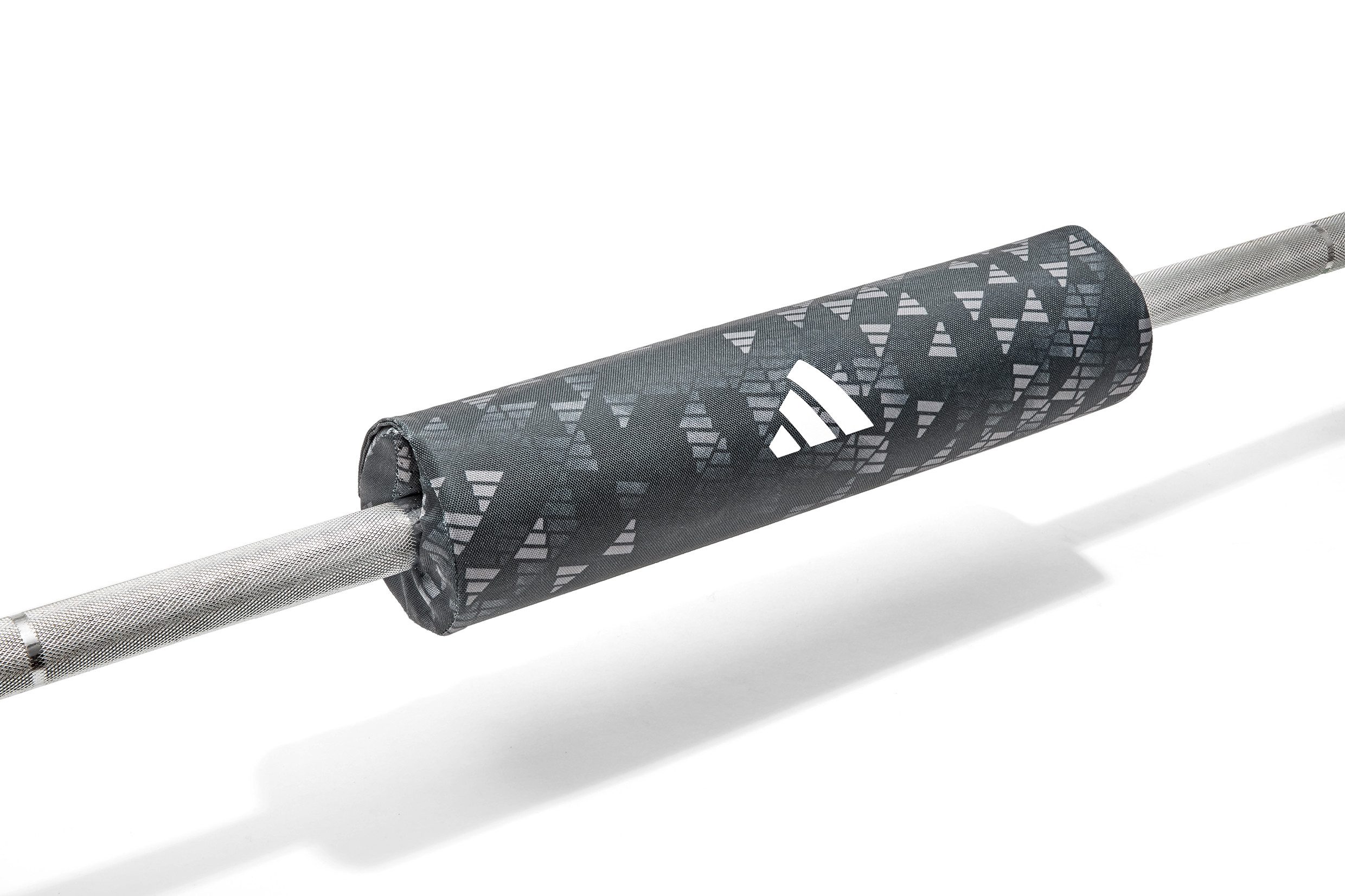 adidas Performance Langhantelstange Adidas Barbell Pad - Black