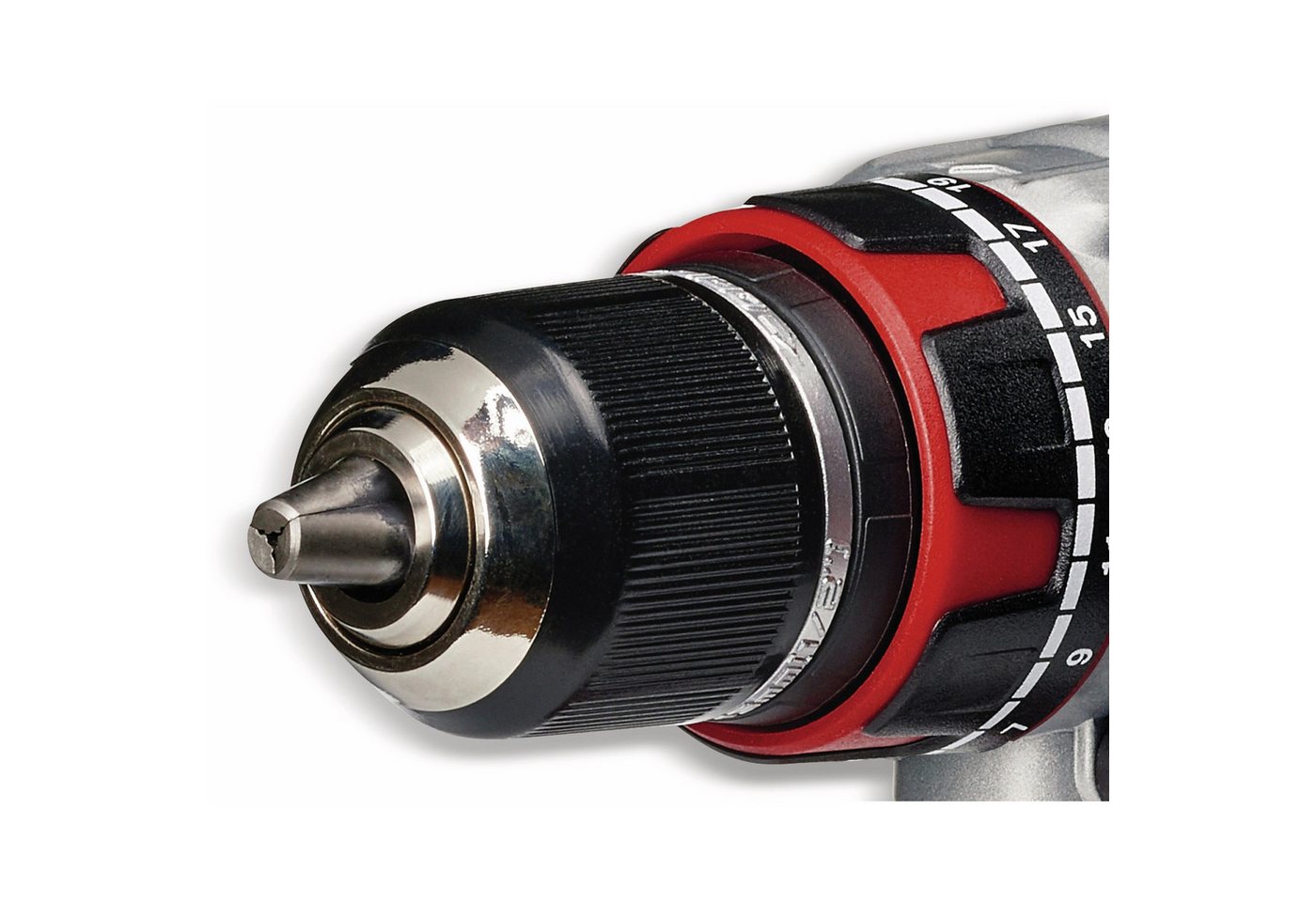 Thumbnail - Einhell Akku-Schrauber EINHELL Akku-Bohrschrauber 4513850, TP-CD 18 Li