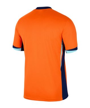 Nike Fußballtrikot Niederlande Trikot Home EM 2024