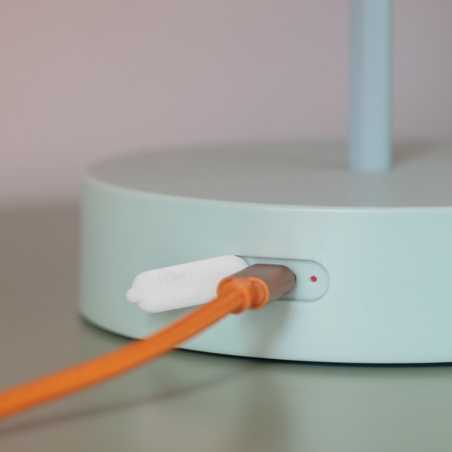 Remember LED Tischleuchte Oscar Glory günstig online kaufen